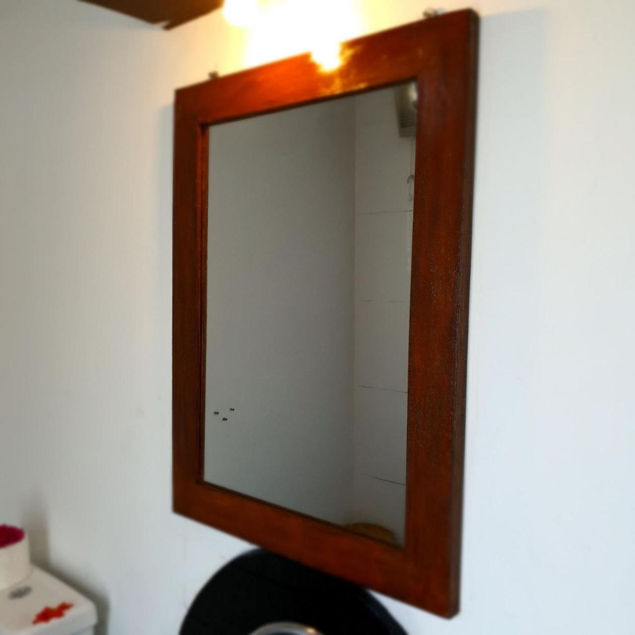 Family Room - Photo 4