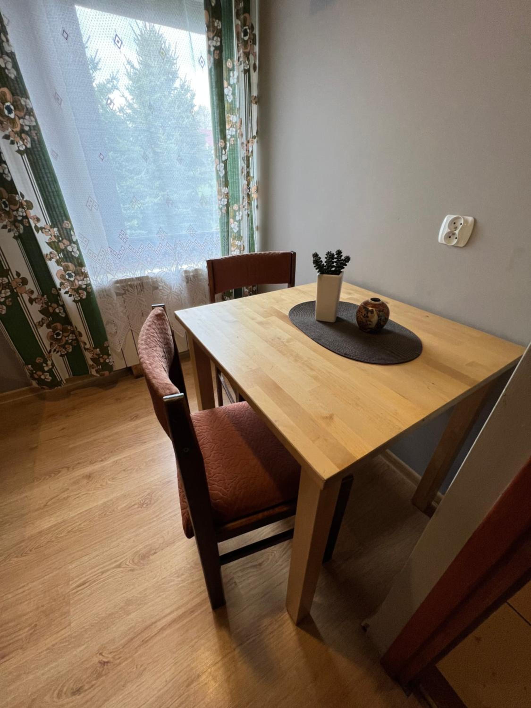 Triple Room - Photo 2