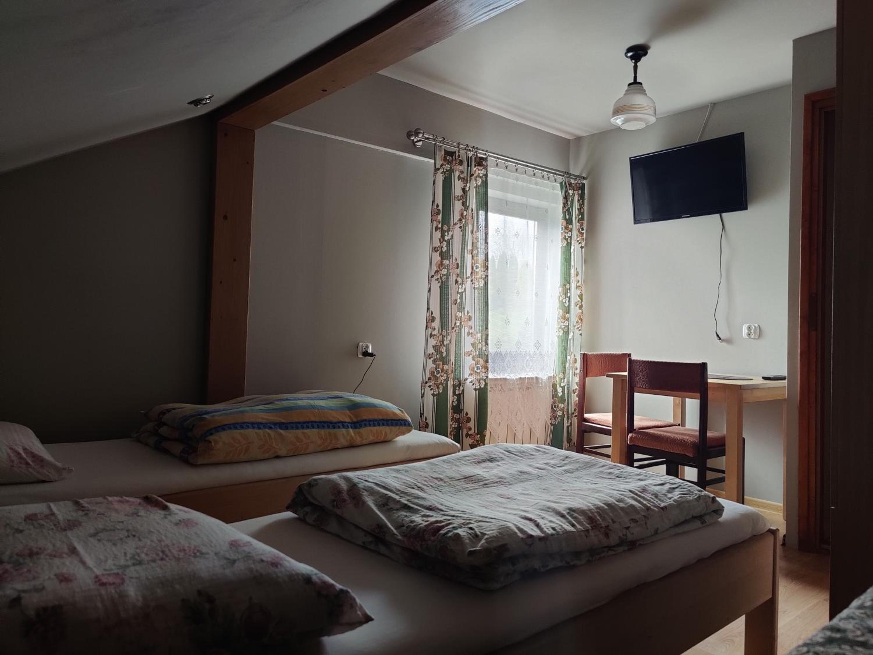 Triple Room - Photo 4