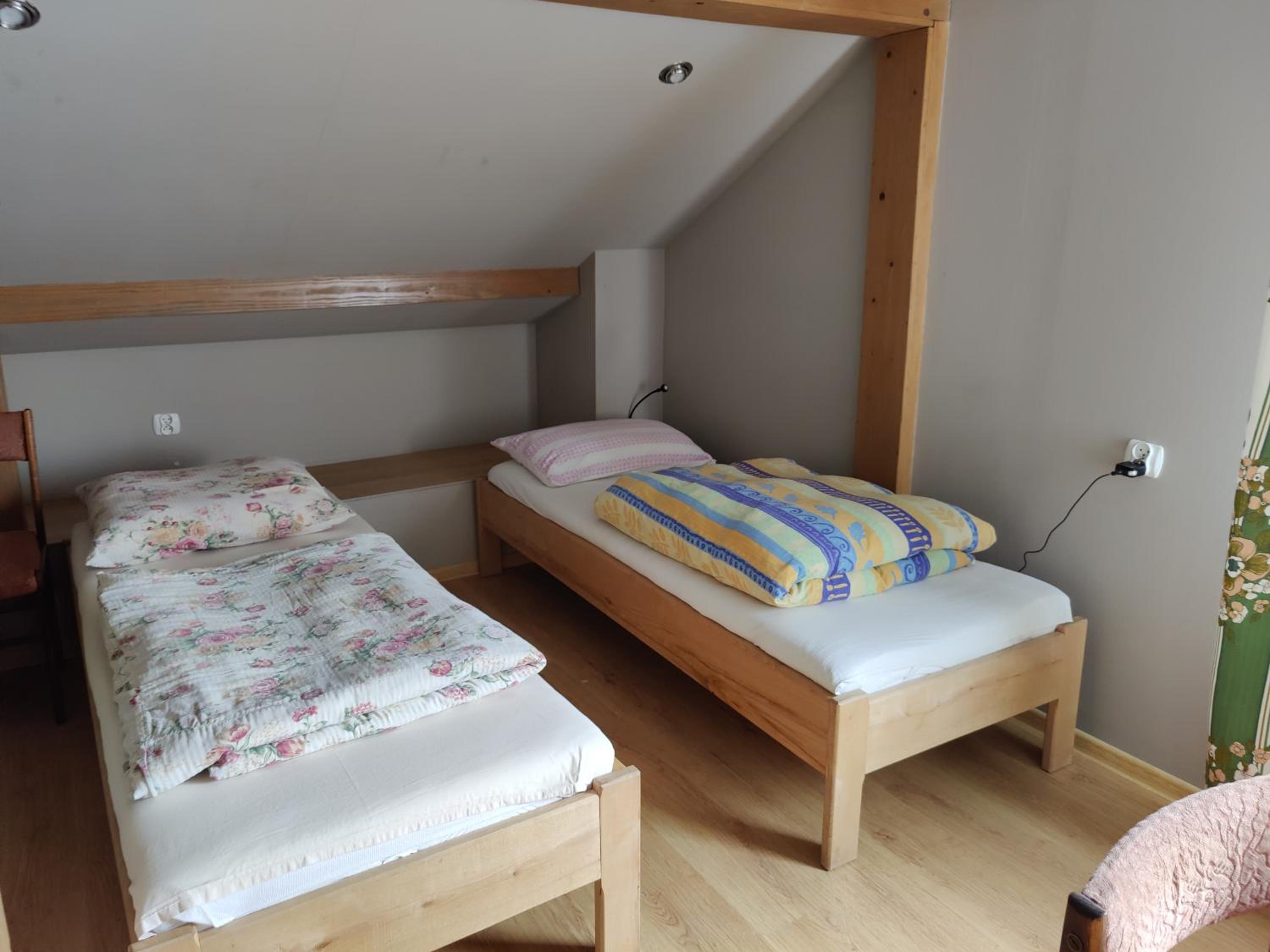 Triple Room - Photo 3