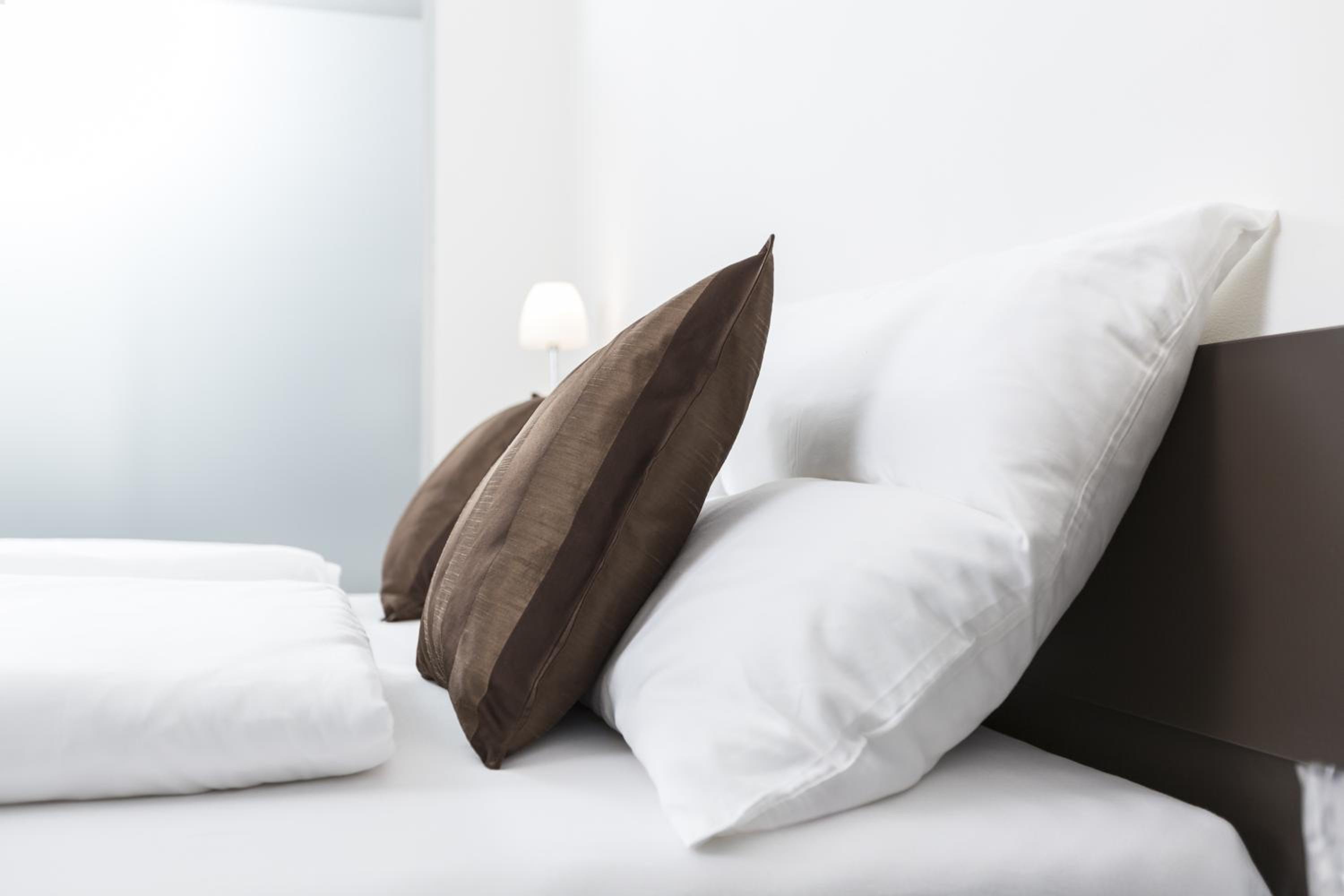 Double Room - Photo 4