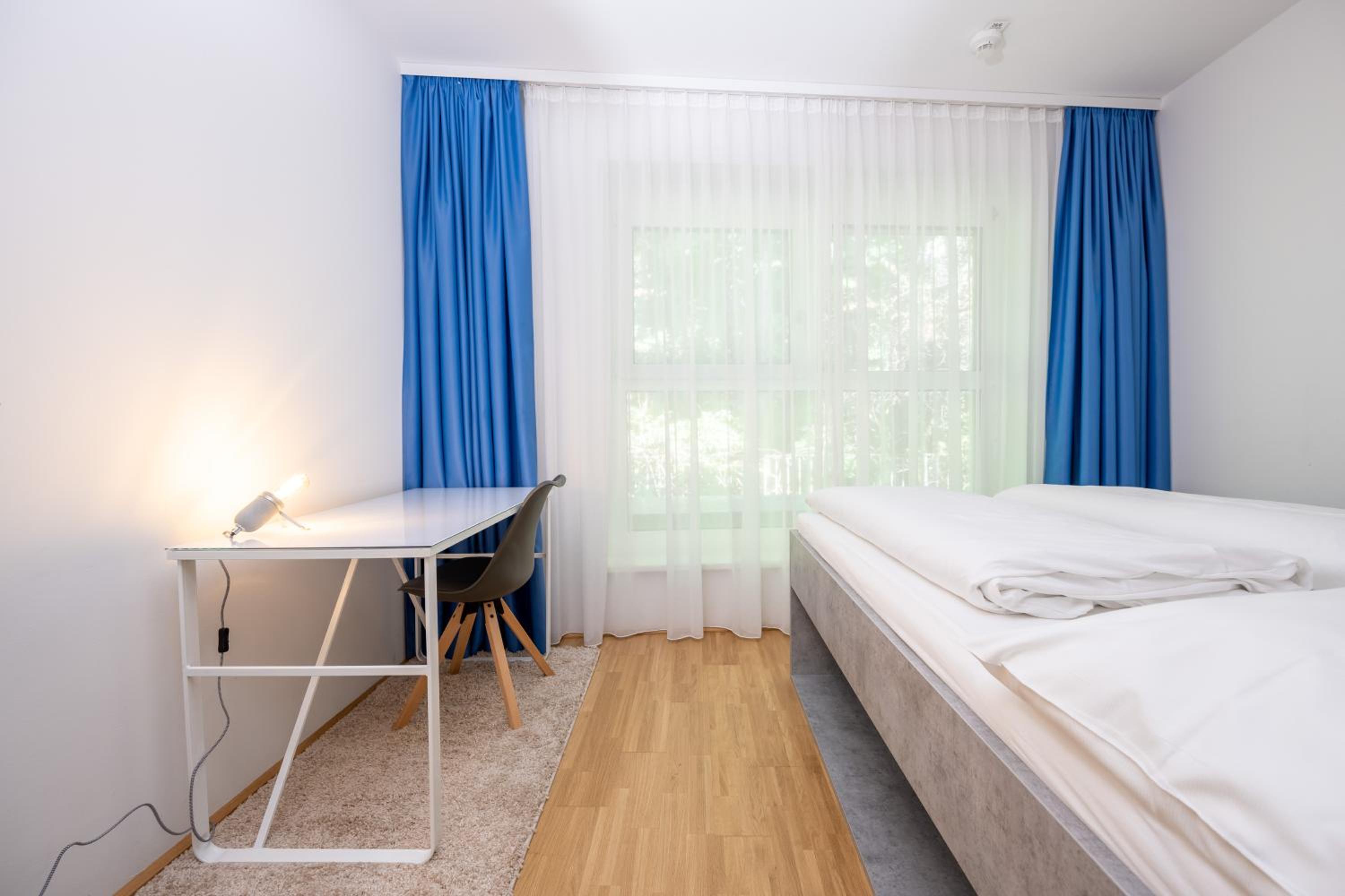 Arbio I Comfy Apart near Graz University, Photo 13