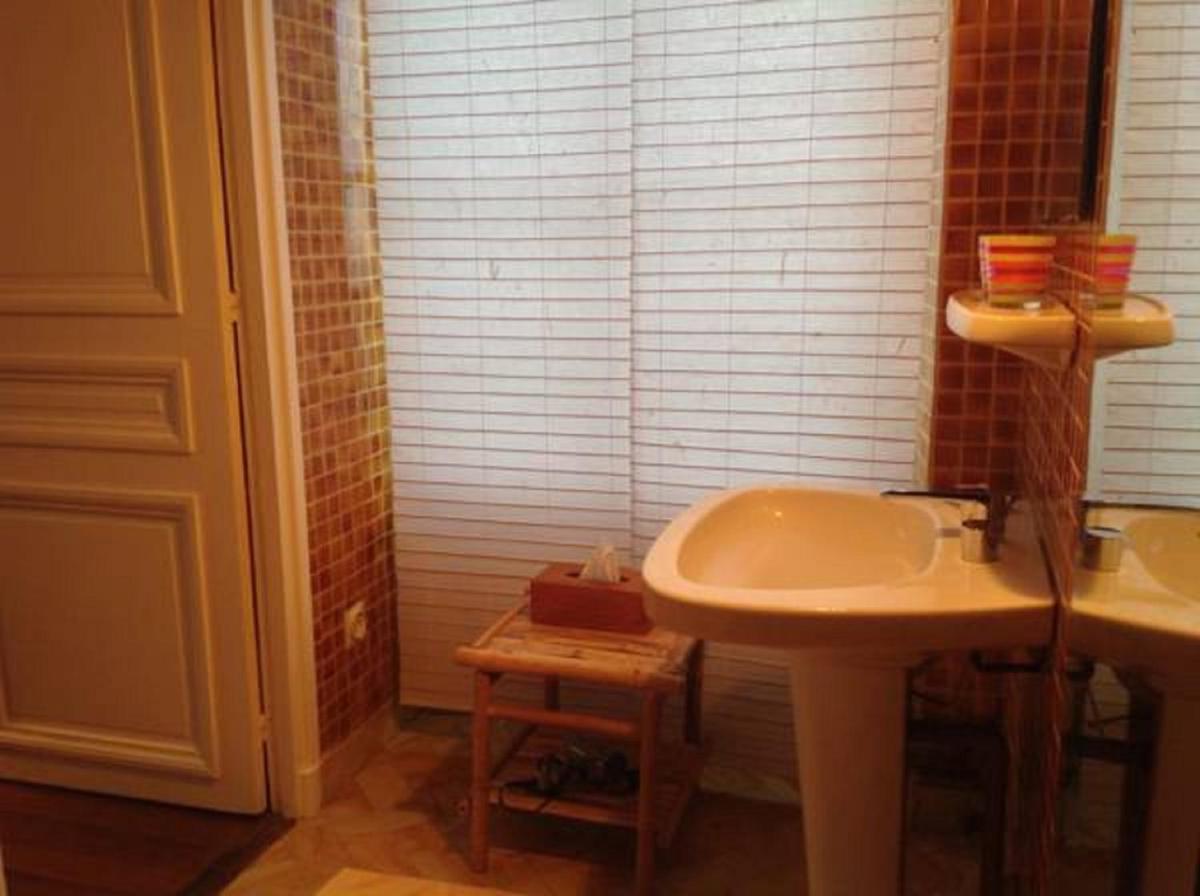 Family Suite photo 3