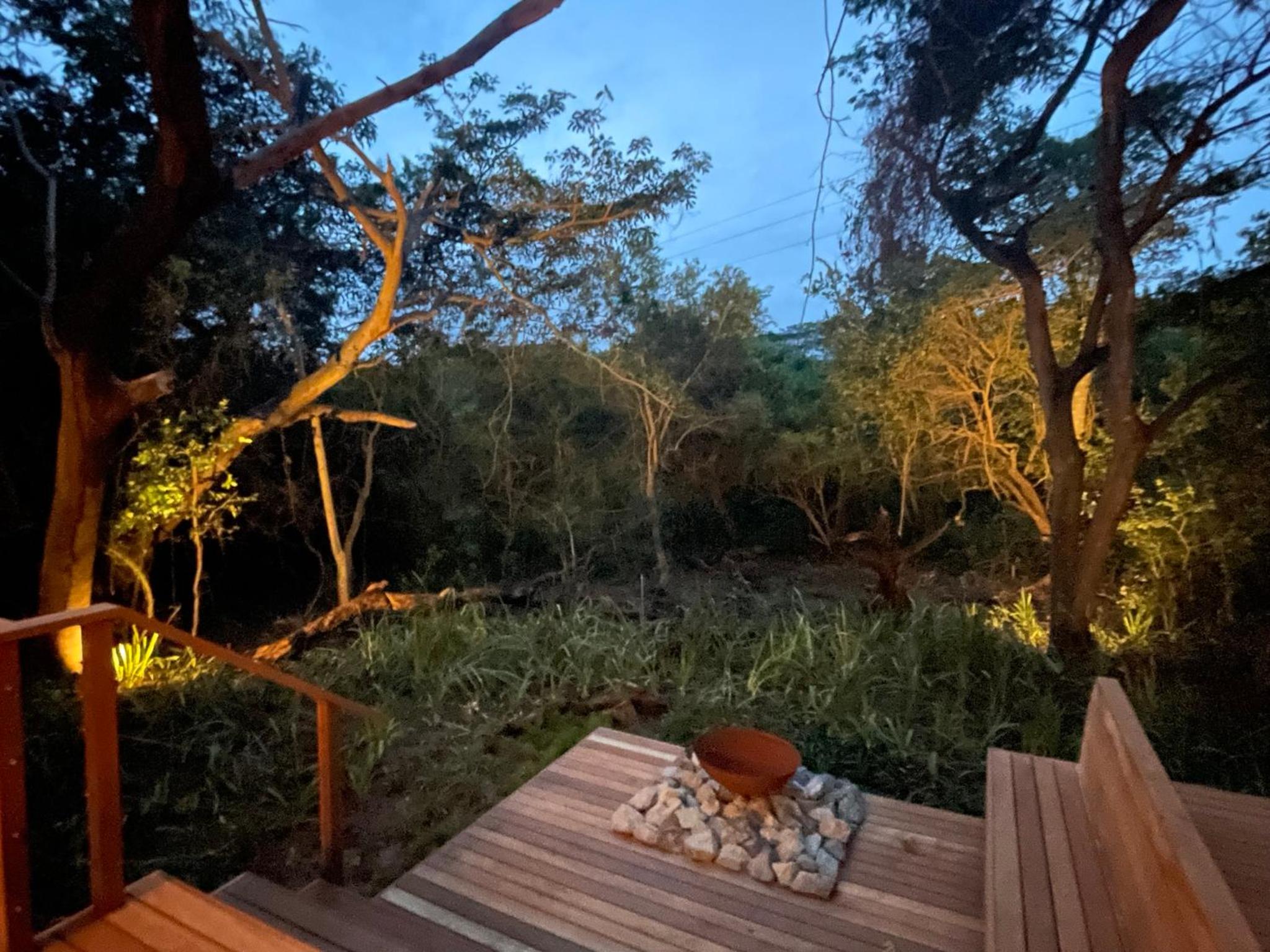 Apartment with Pool View  photo 3