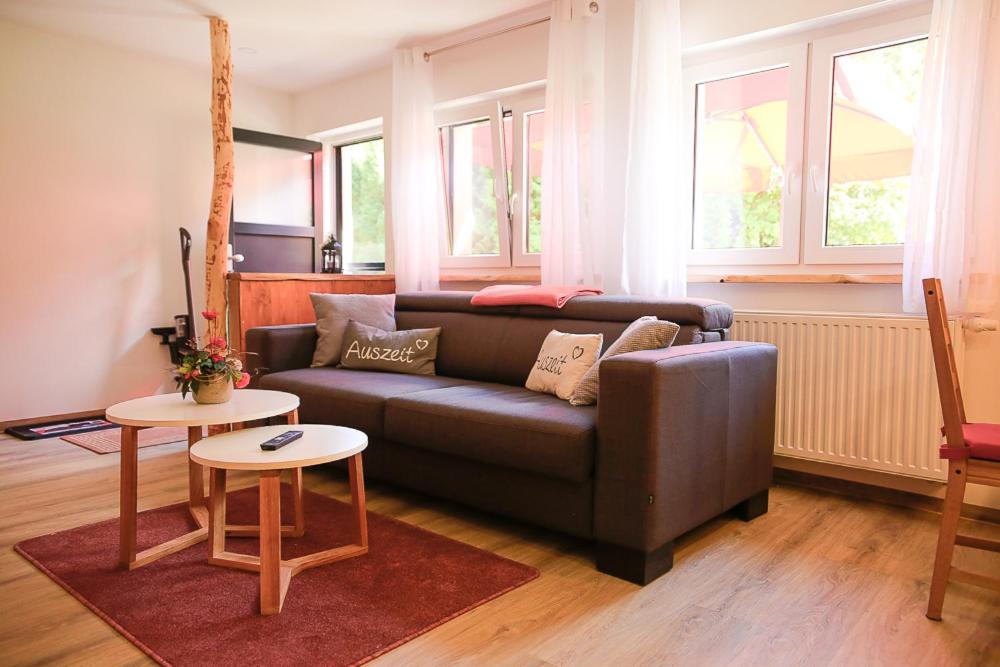 Holiday Home photo 2