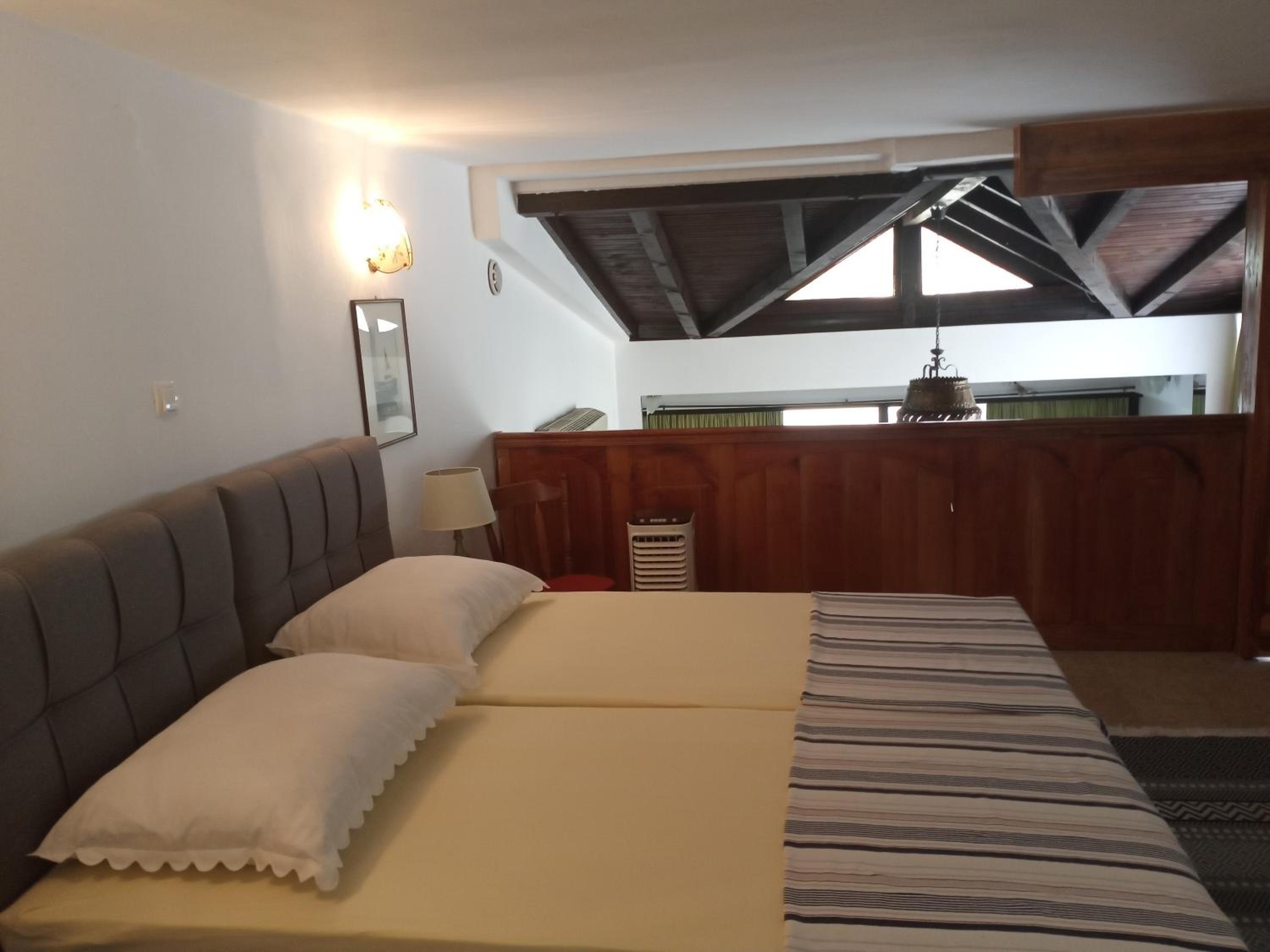 Apartment - Photo 11