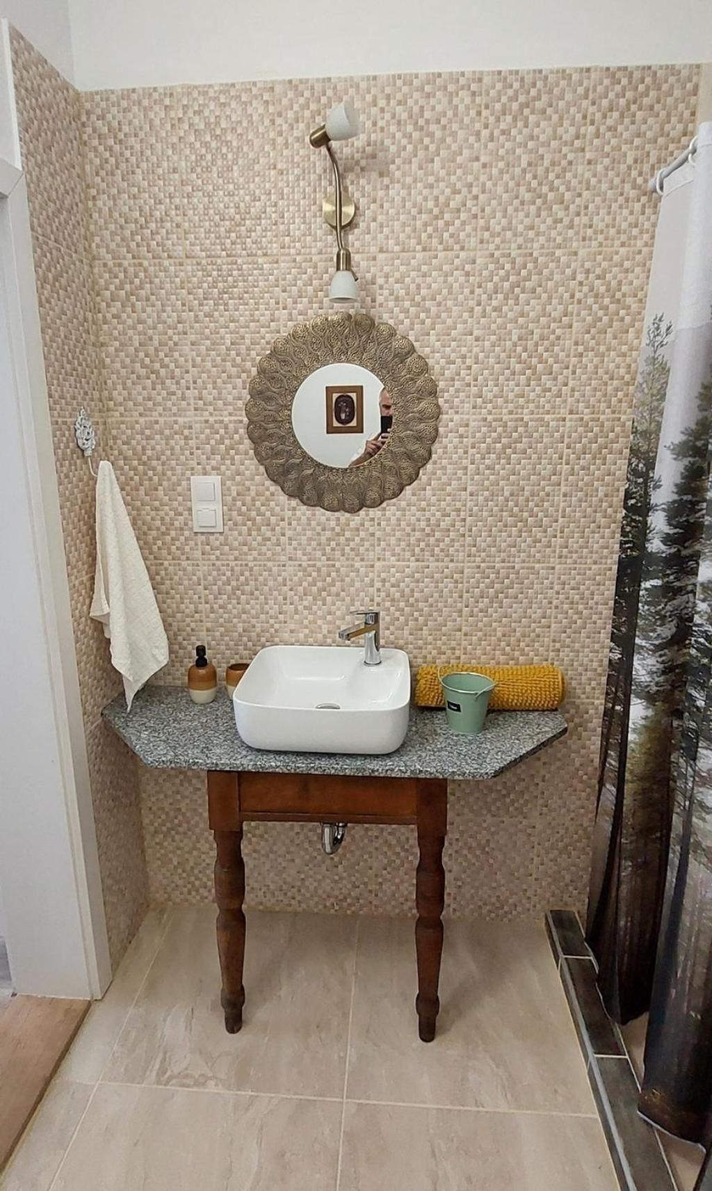 Two-Bedroom Apartment - Photo 14
