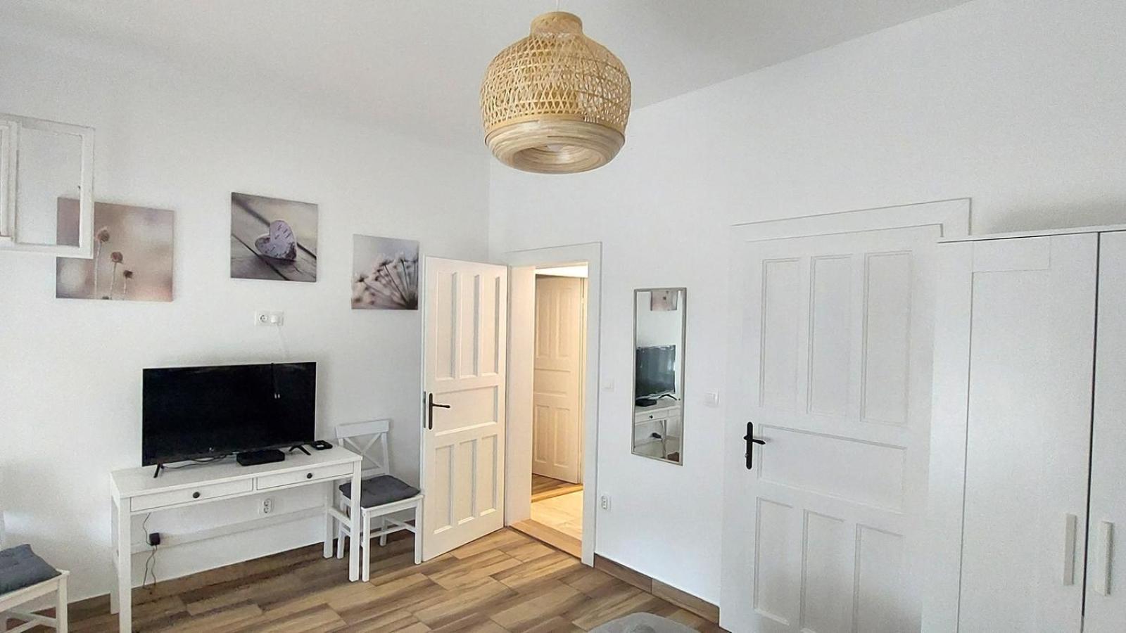 Two-Bedroom Apartment - Photo 20
