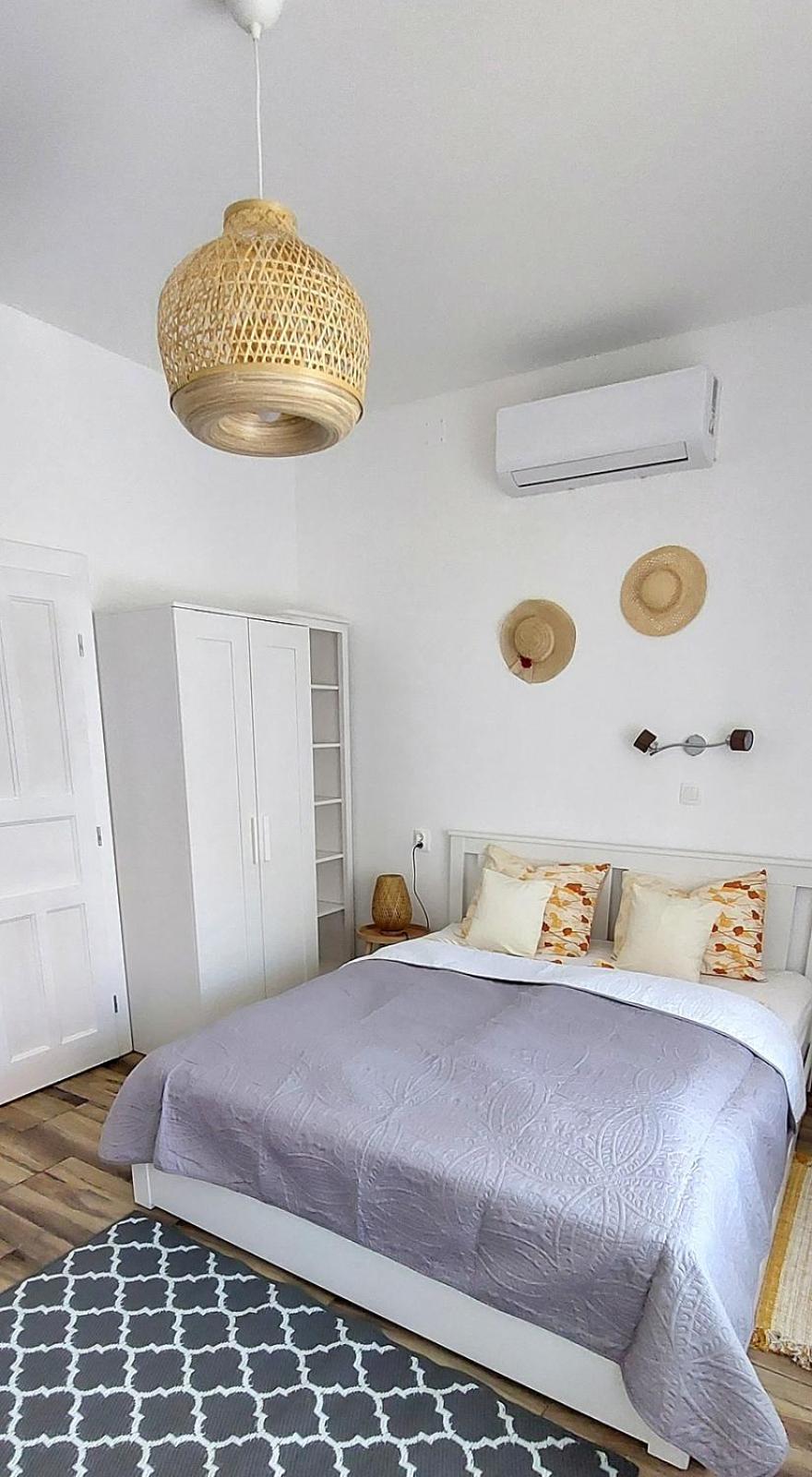 Two-Bedroom Apartment - Photo 10