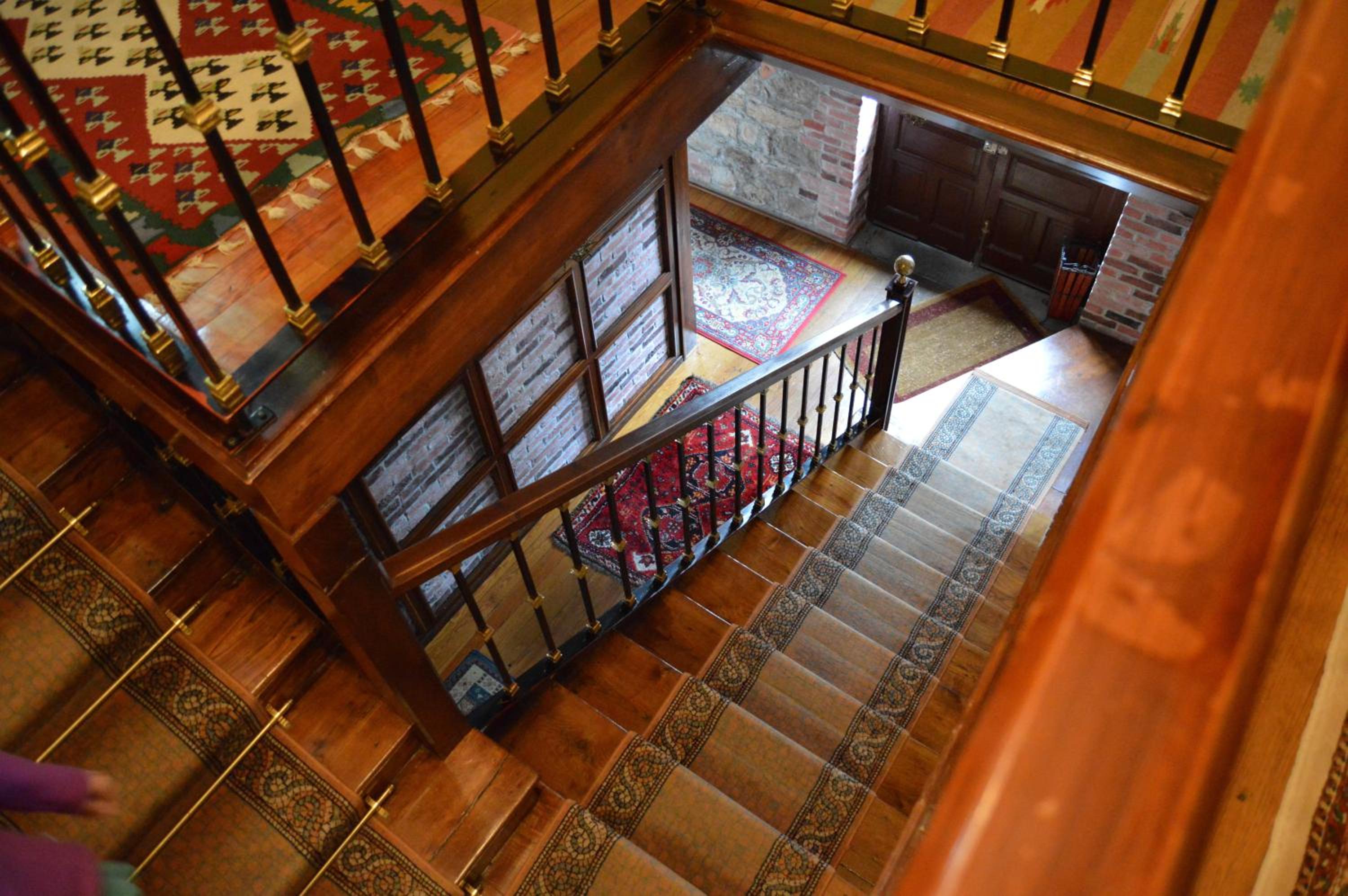 Double Room - Photo 23