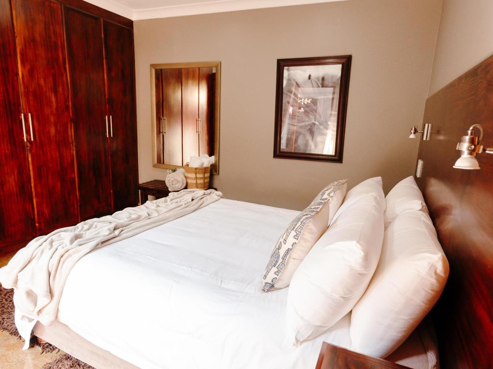 Classic Queen Room - Photo 2