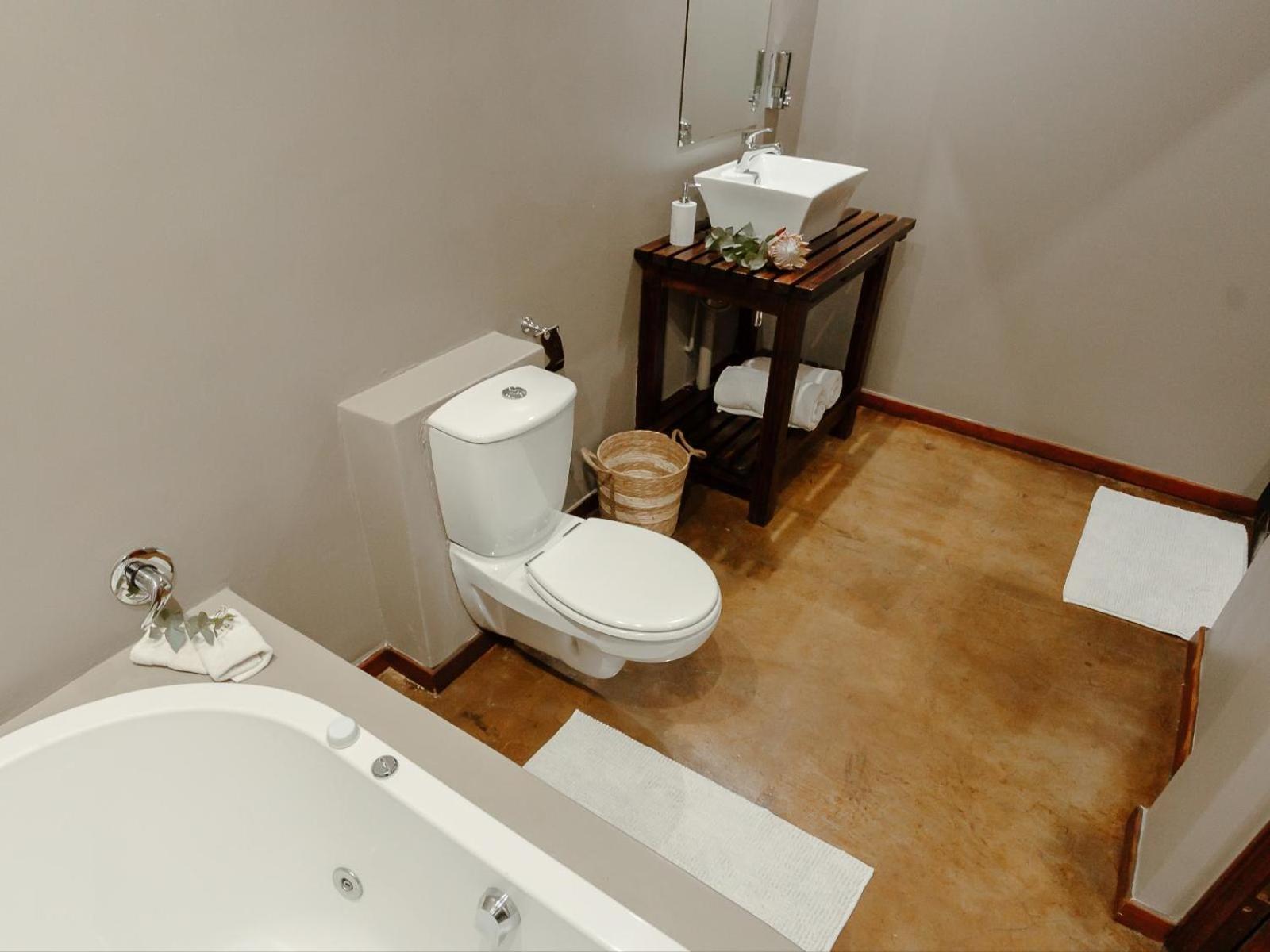 Deluxe Triple Room - Photo 3