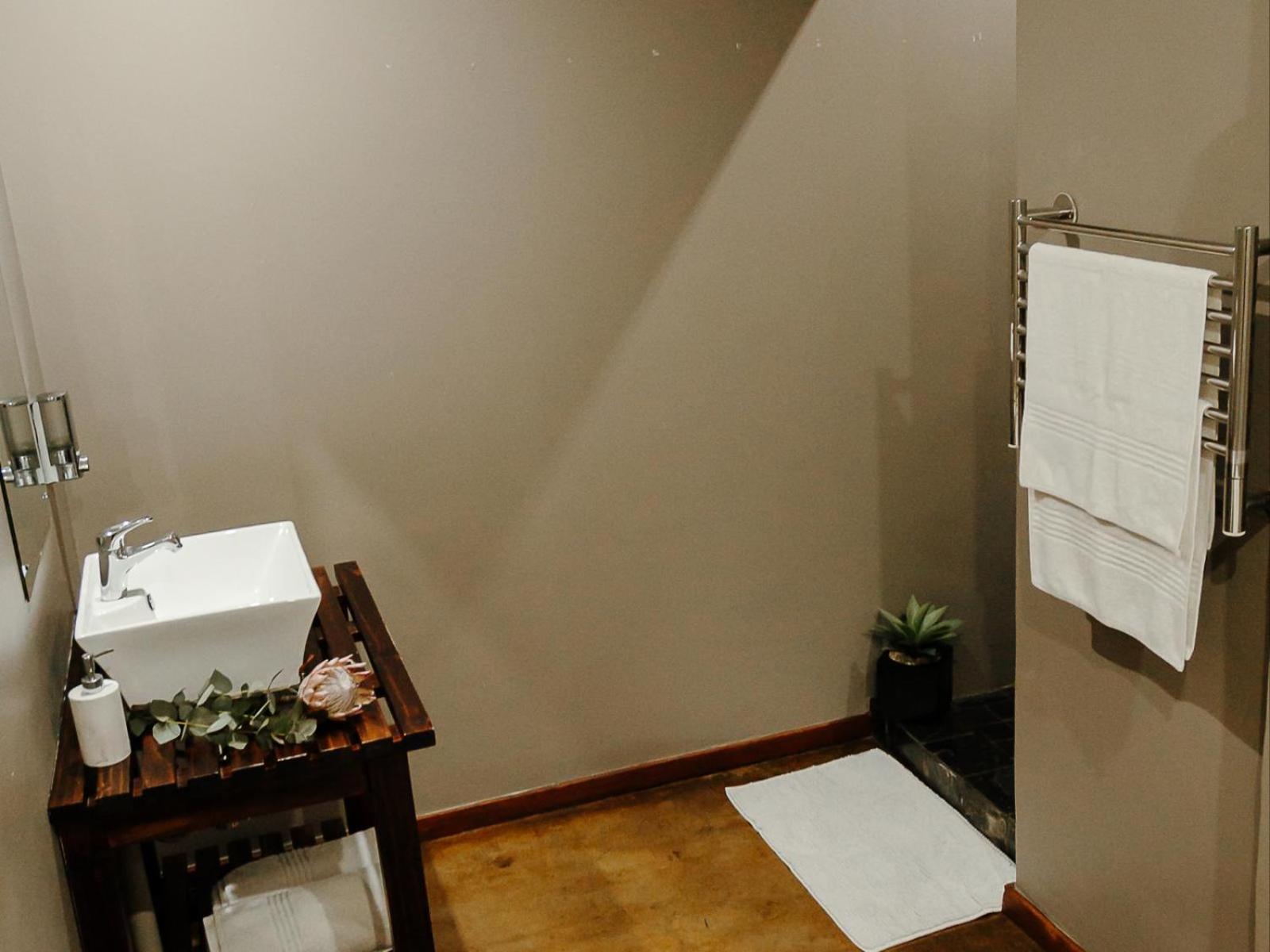 Deluxe Triple Room - Photo 2