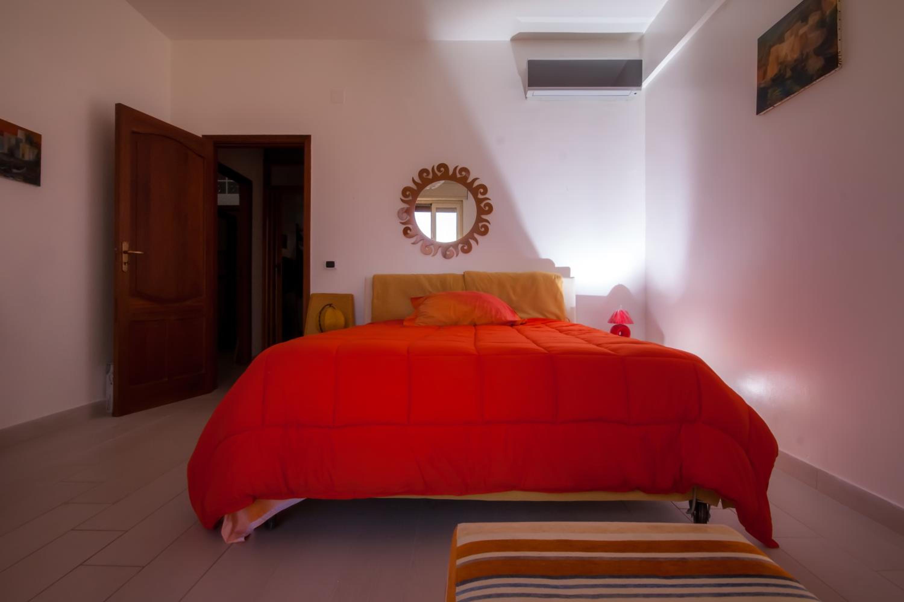 Triple Room With Private External Bathroom photo 1