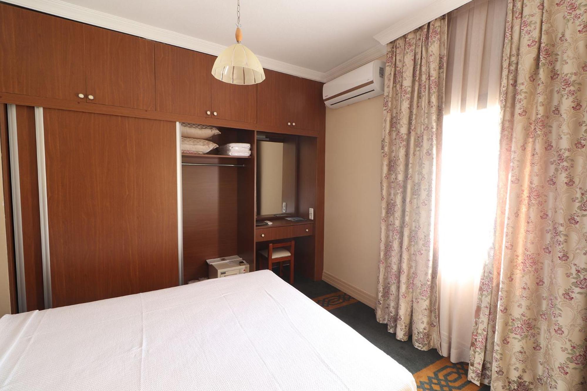 Deluxe Apart - Photo 22