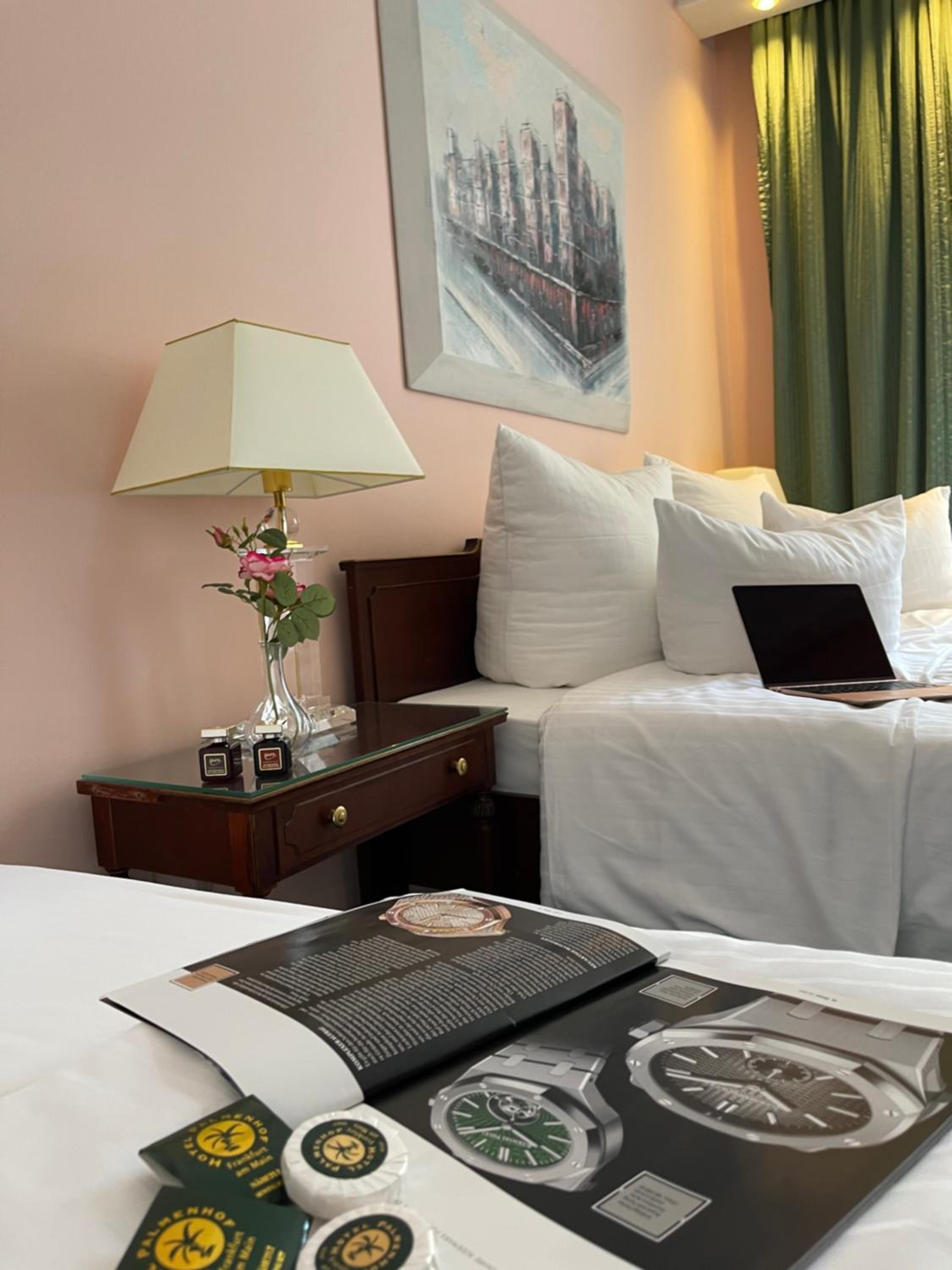 Comfort Triple Room - Photo 1