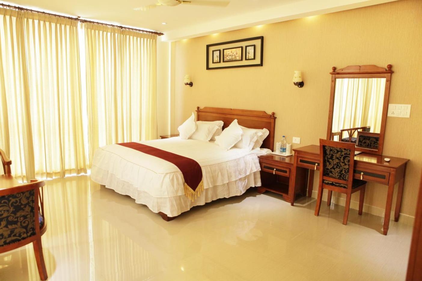 Suite photo 2