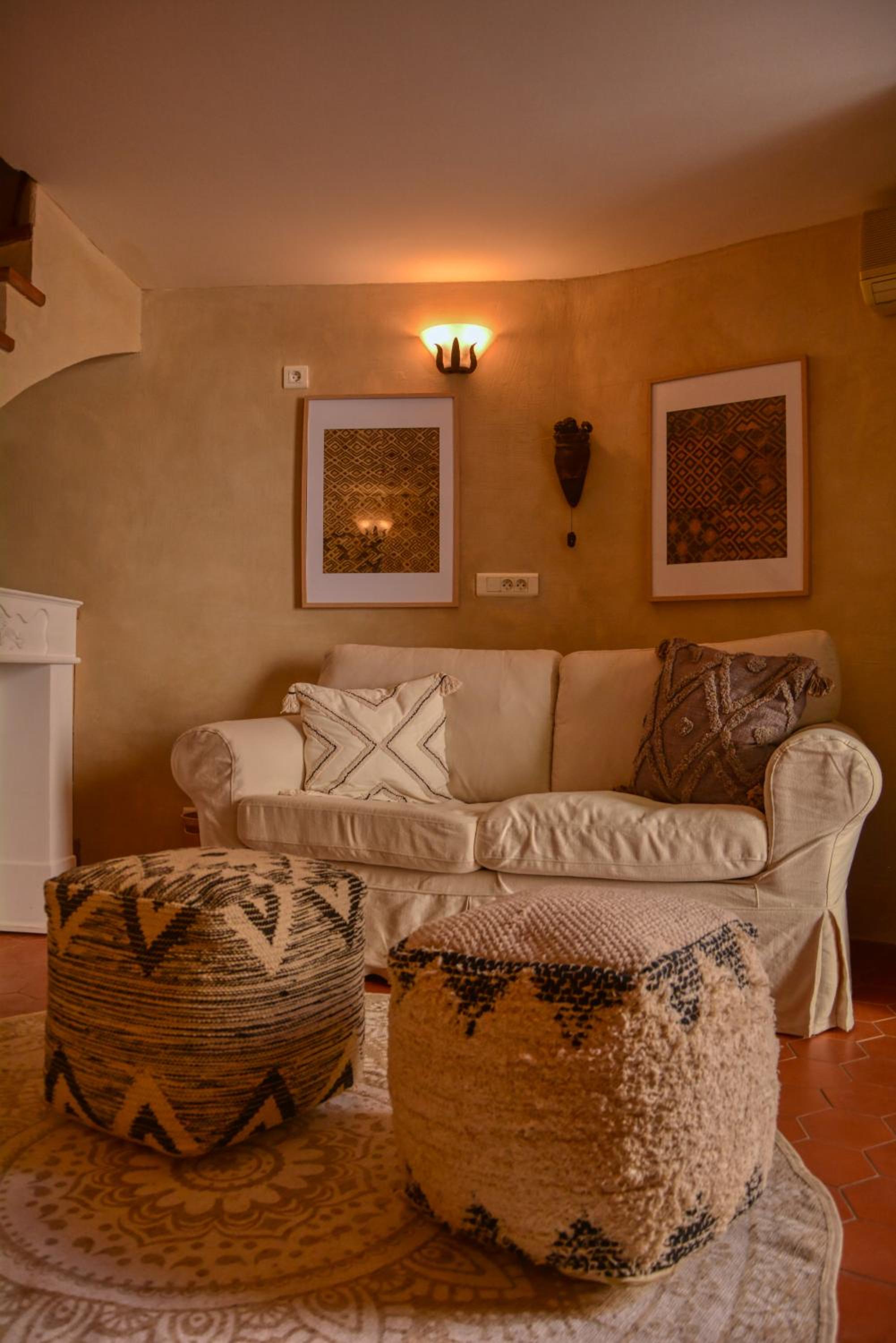 Duplex Studio photo 2
