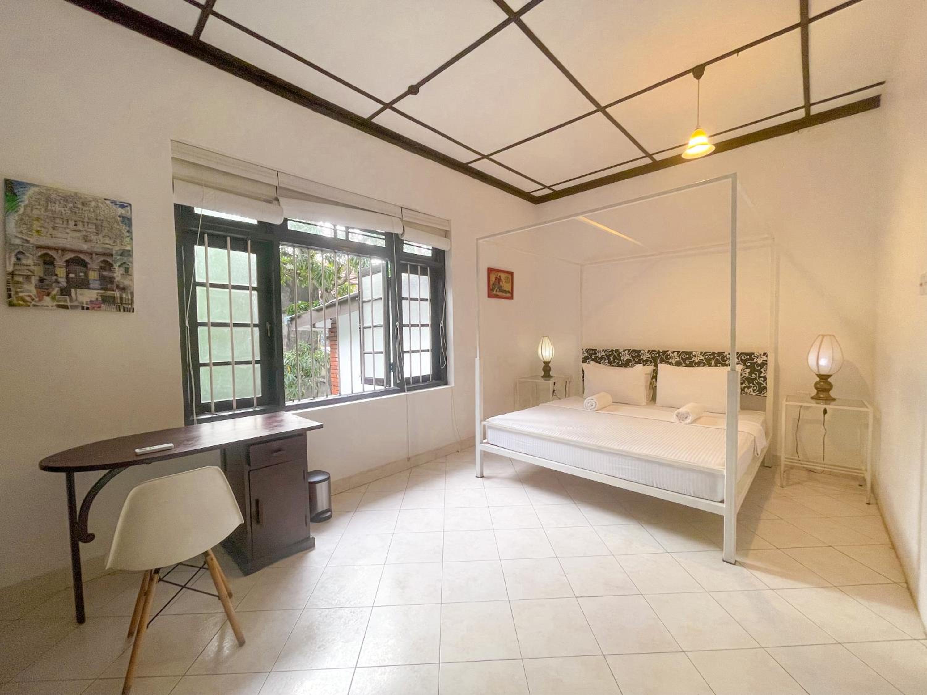 King Room - Photo 4