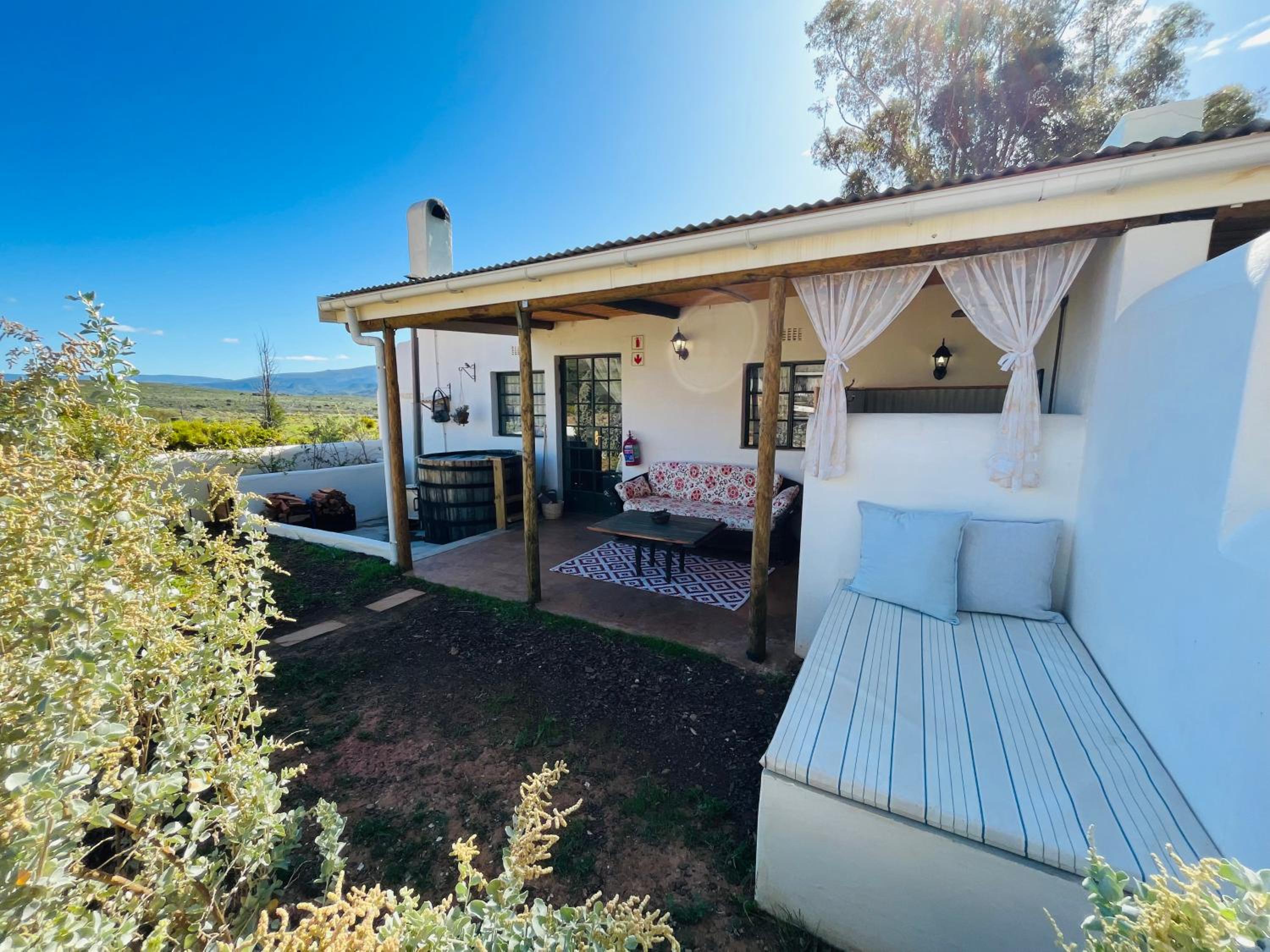 Bungalow - Photo 12