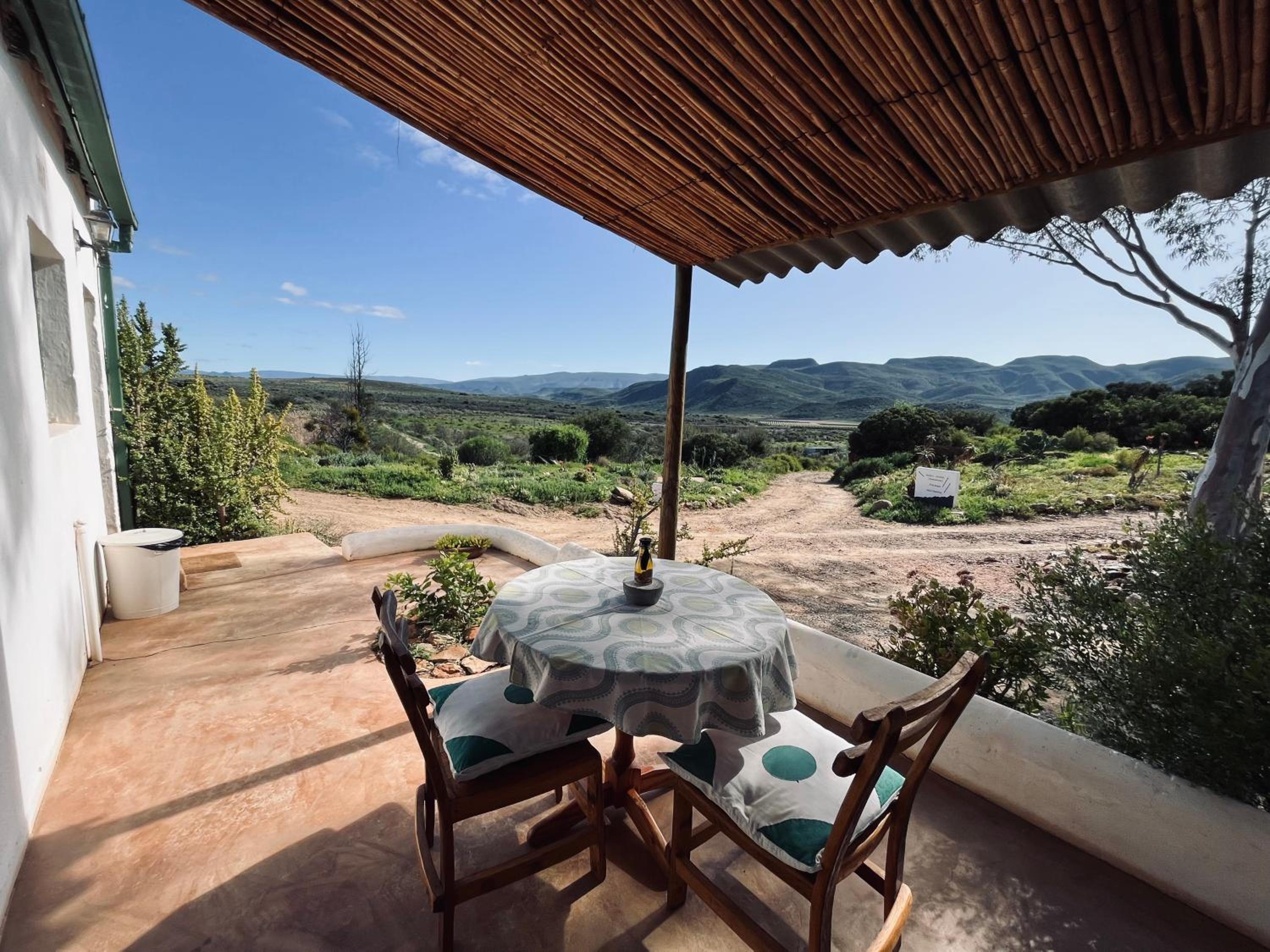 Bungalow - Photo 4