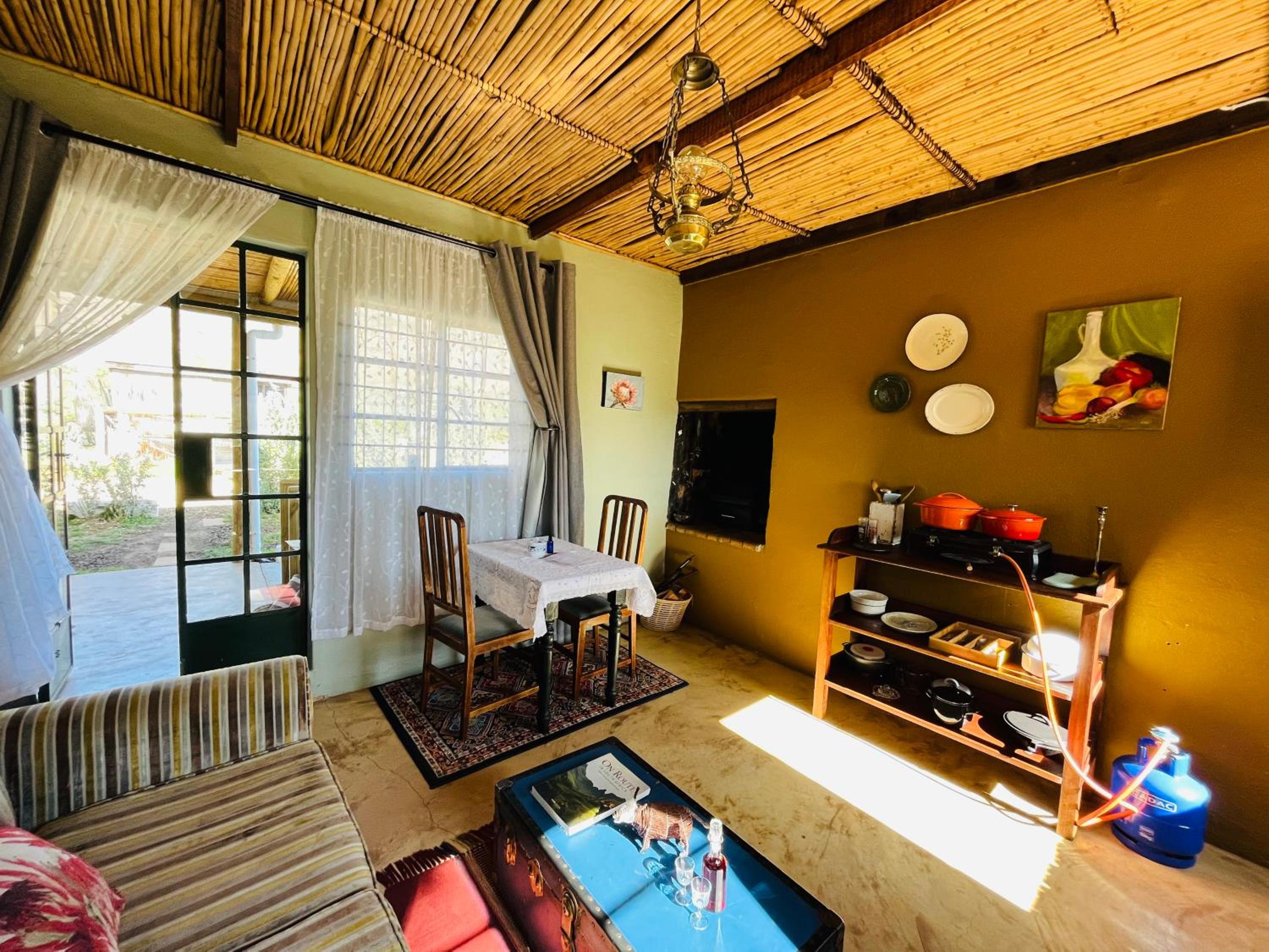 Bungalow - Photo 10