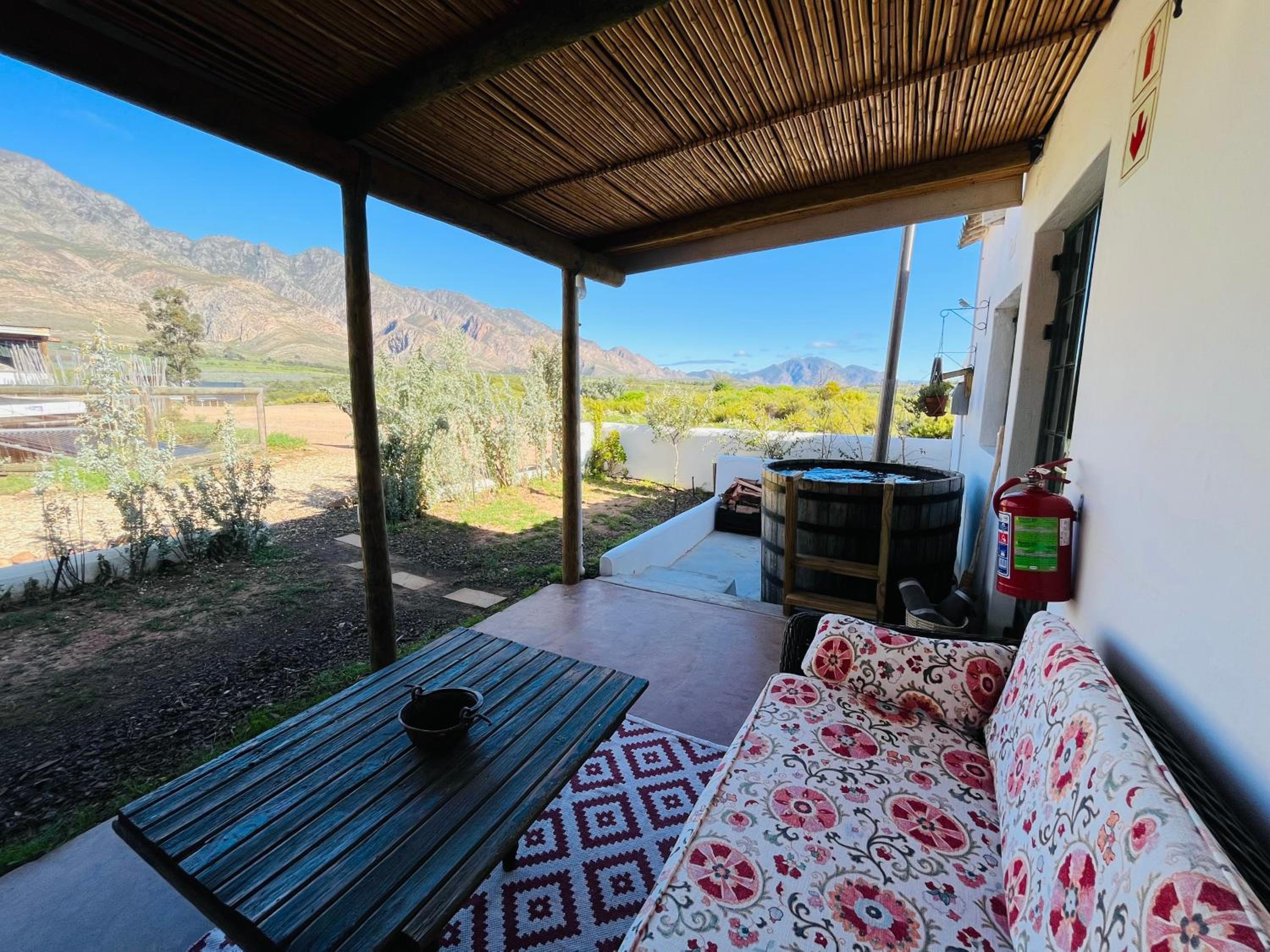 Bungalow - Photo 3