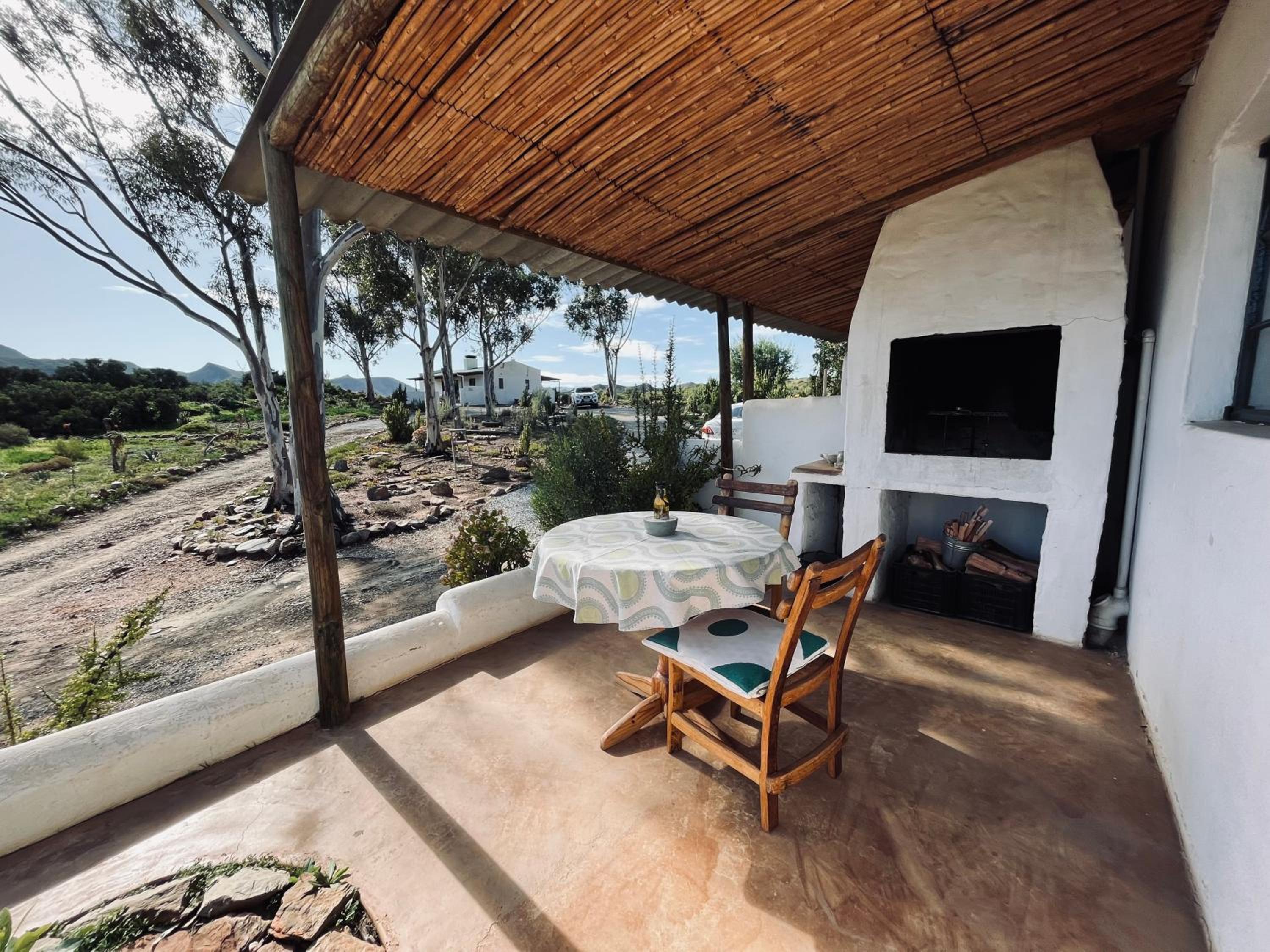Bungalow - Photo 2