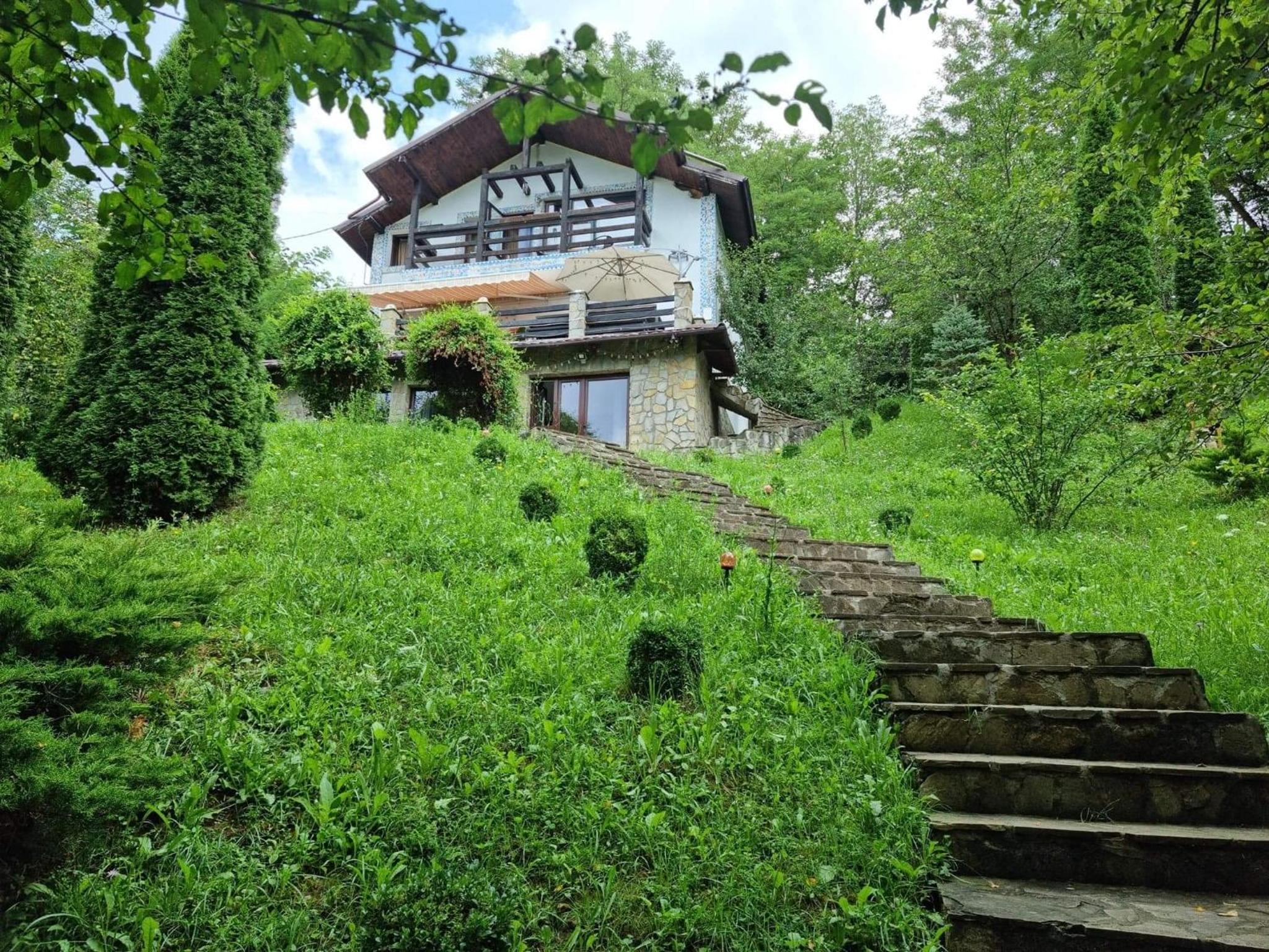 Vacation Home photo 3