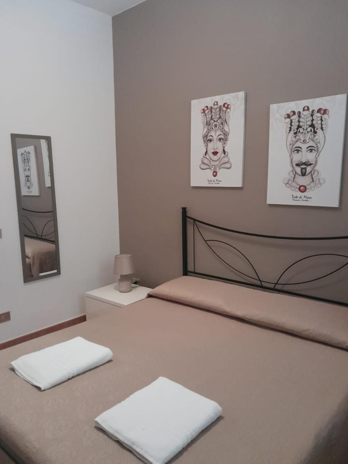 Vacation Home - Photo 1