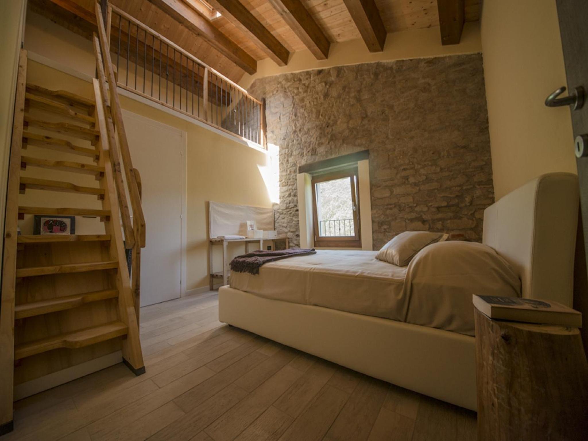 Deluxe Triple Room photo 1