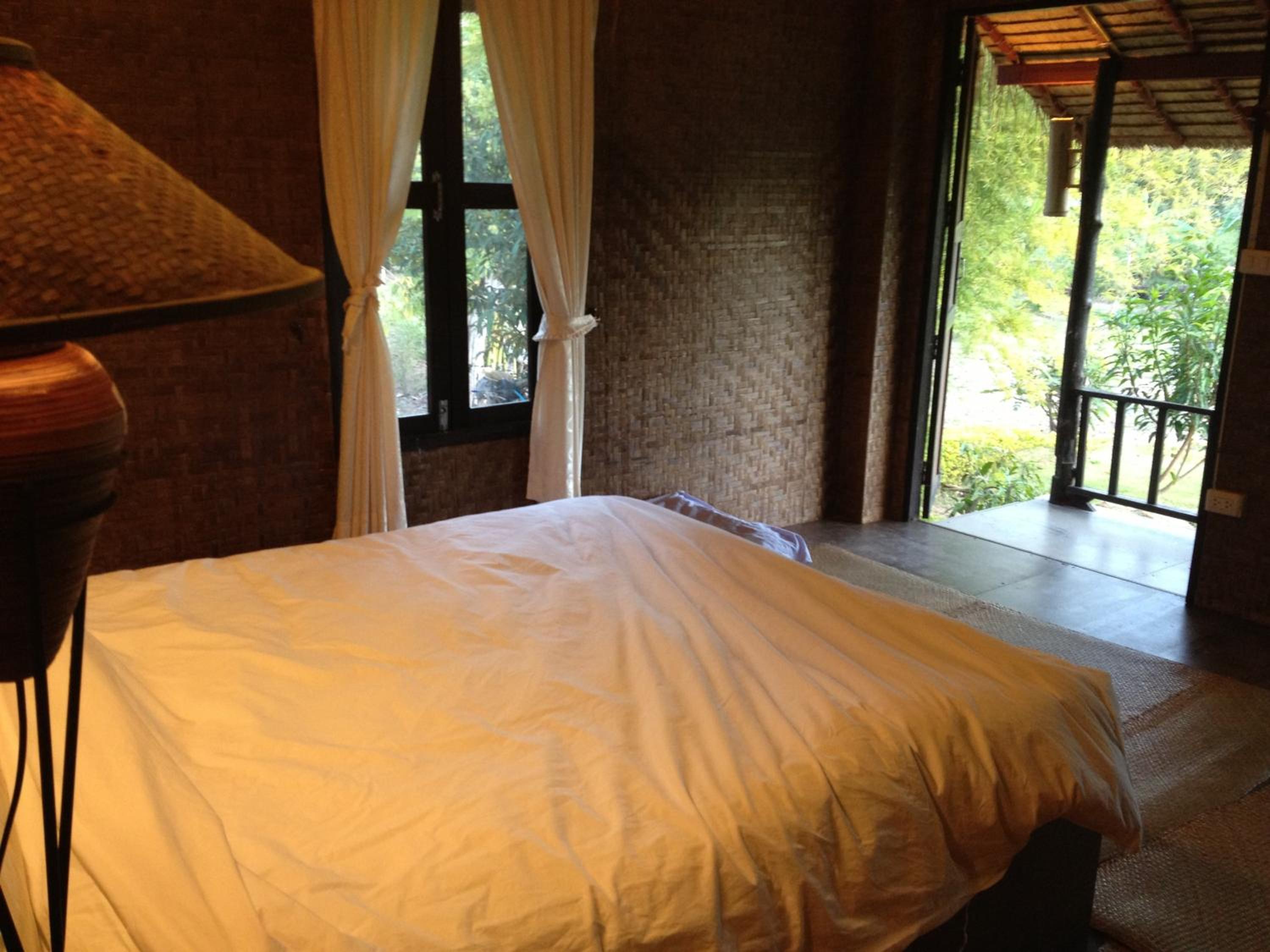 One-Bedroom House photo 3