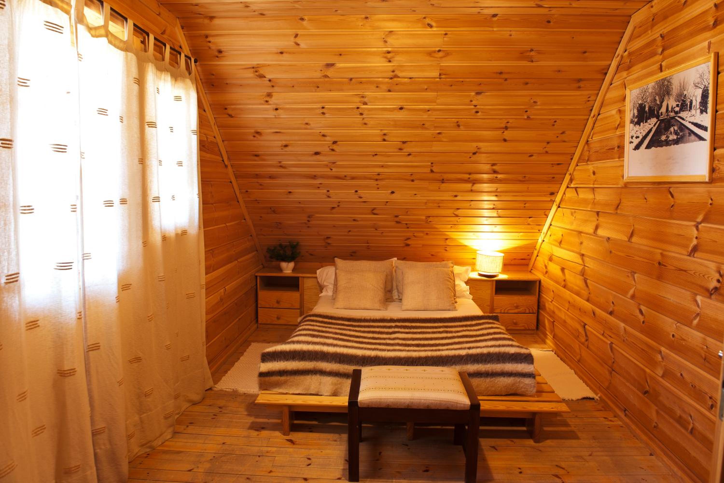 Zimmer #3872171