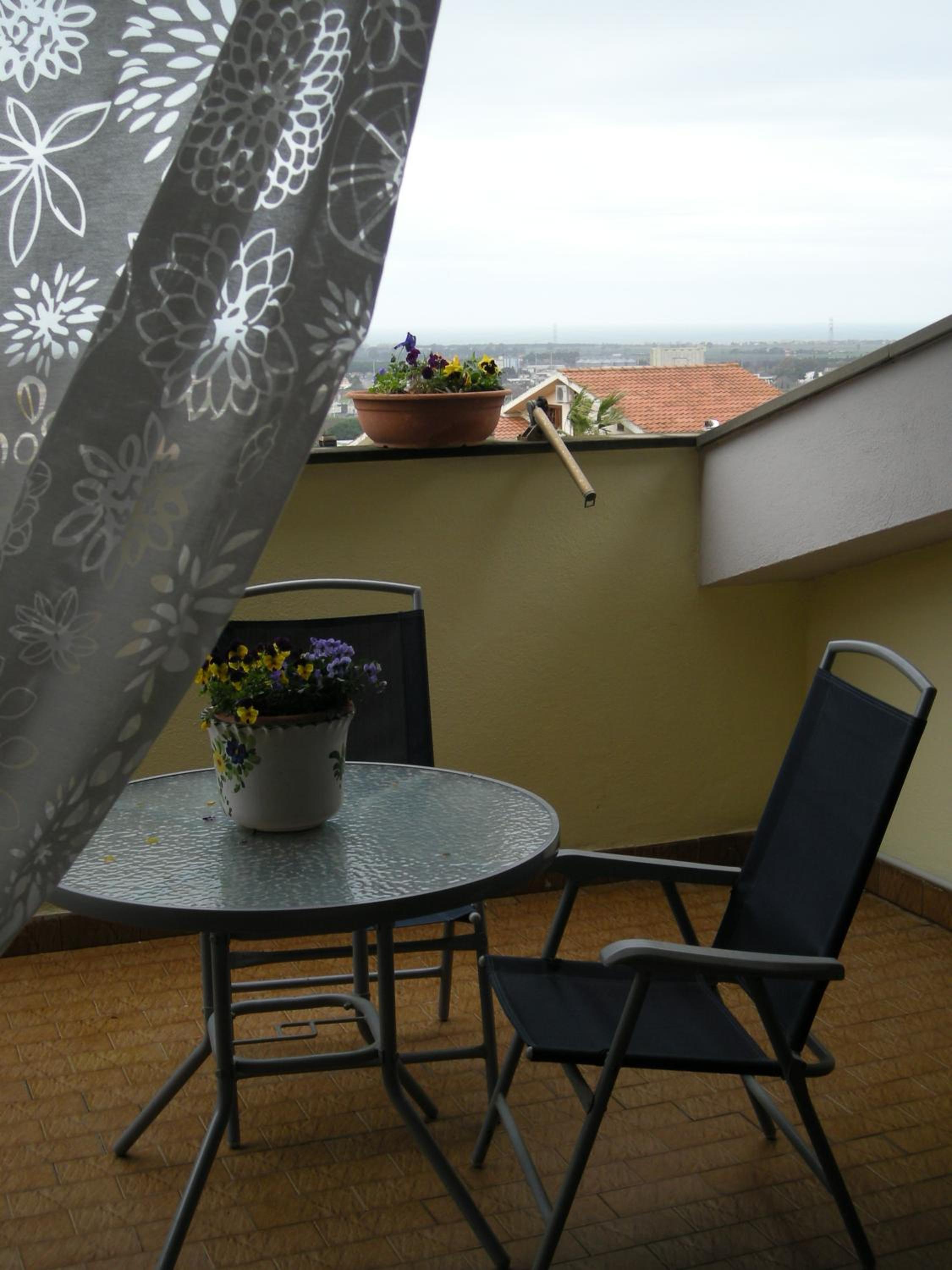 Double Room with Private External Bathroom photo 2