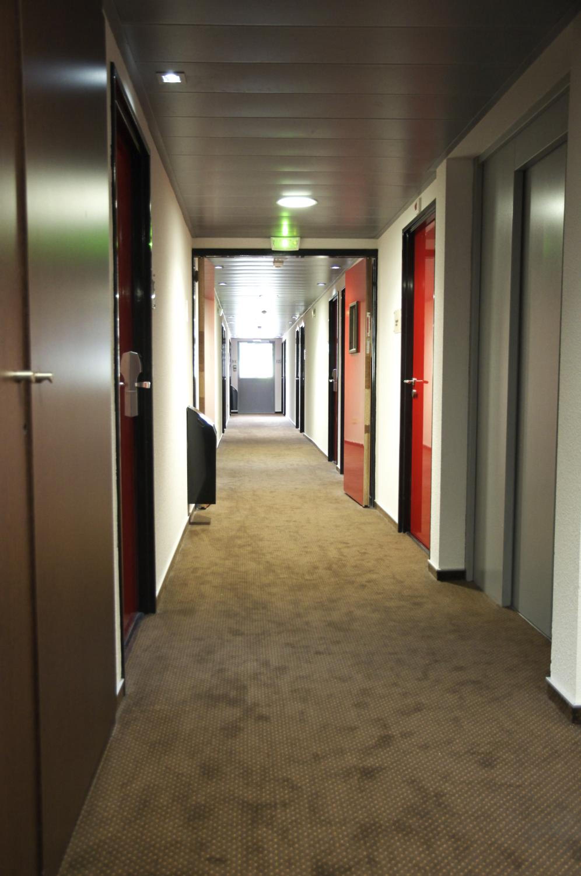 Double Room - Photo 2