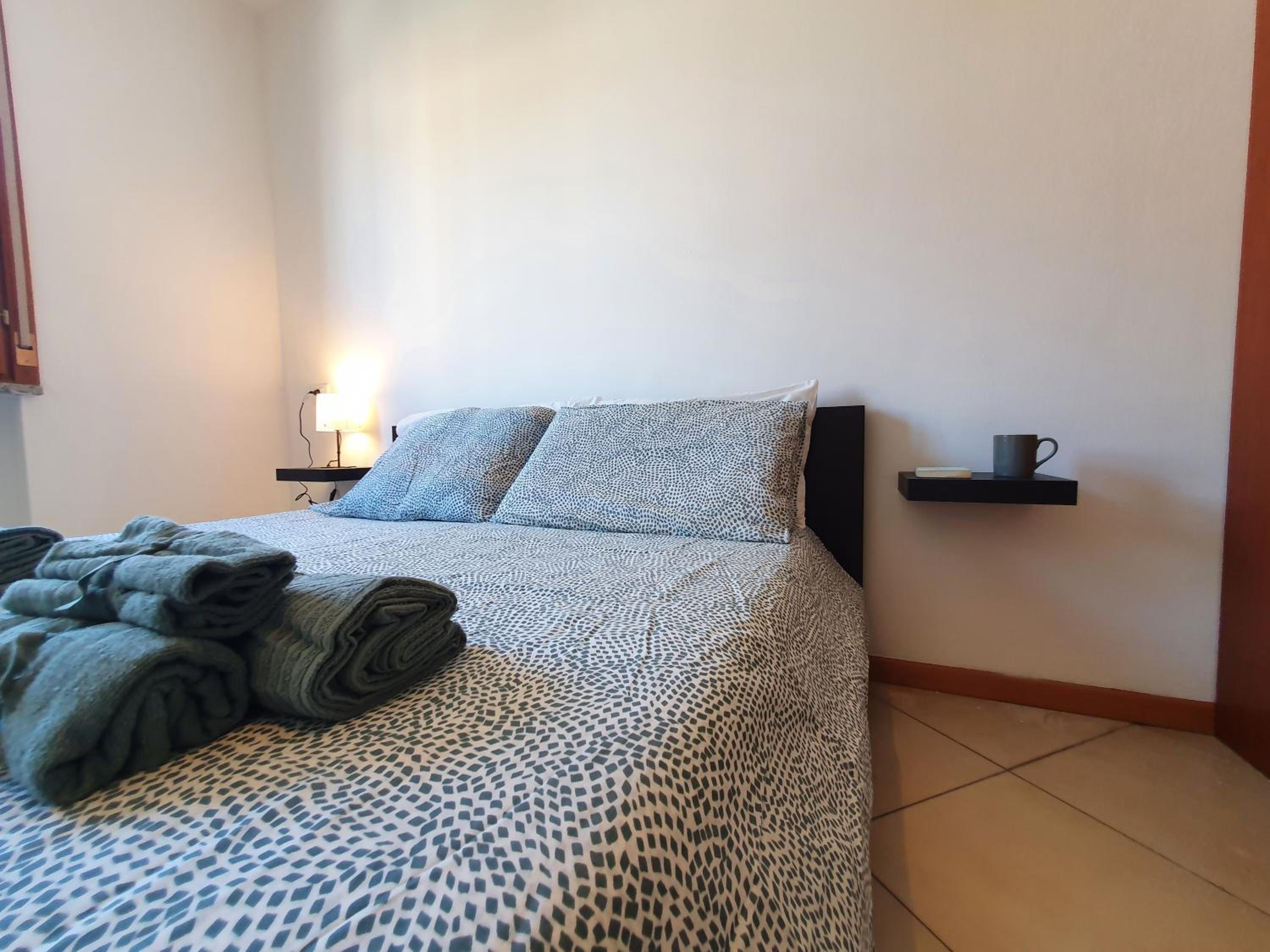 Apartment photo 3