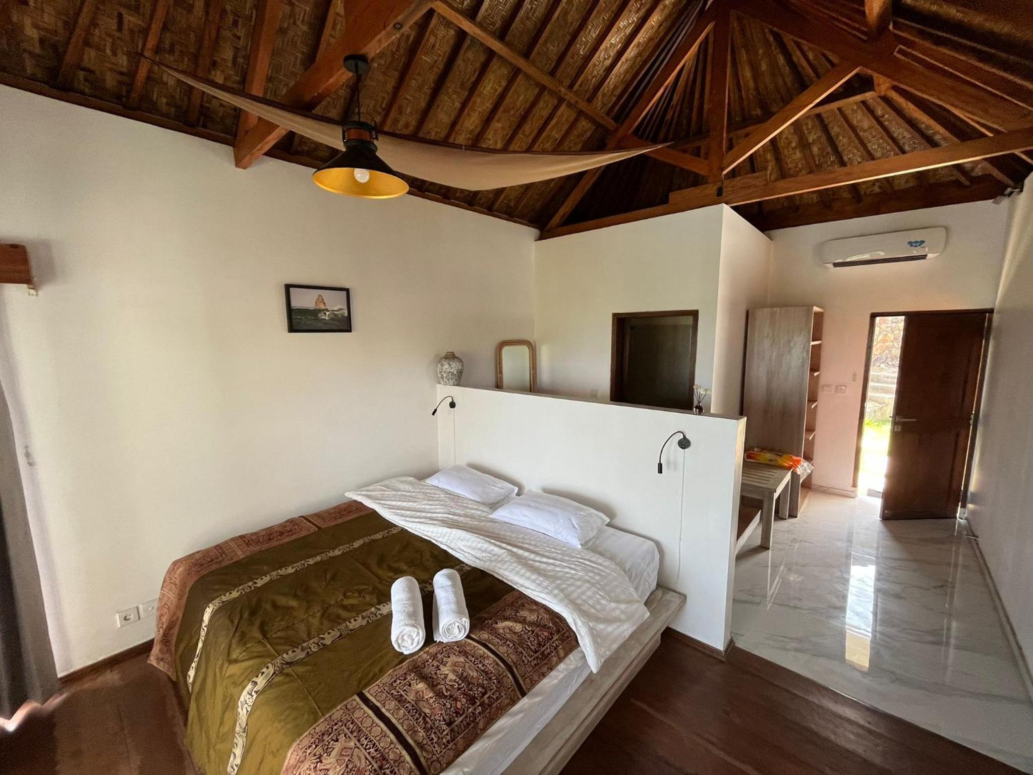Bungalow - Photo 6