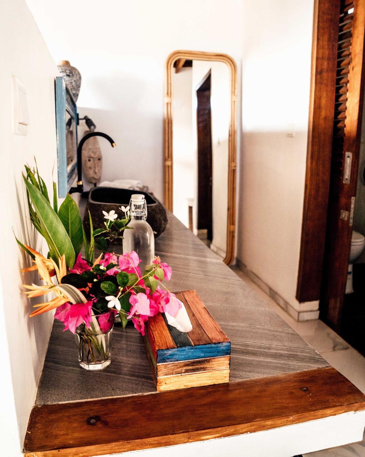 Bungalow - Photo 3