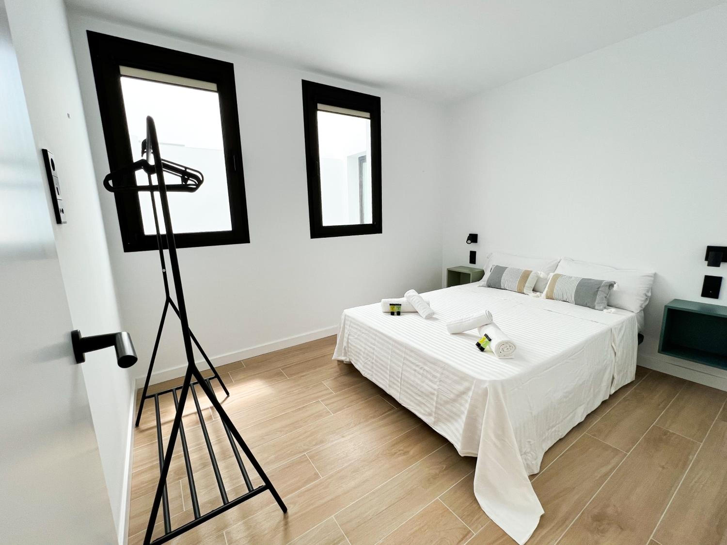 Superior Apartment photo 2
