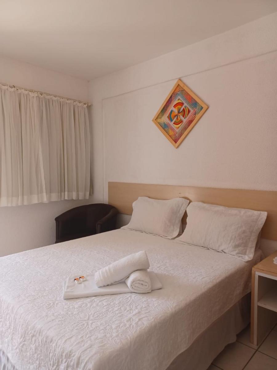 Queen Suite - Disability Access photo 1