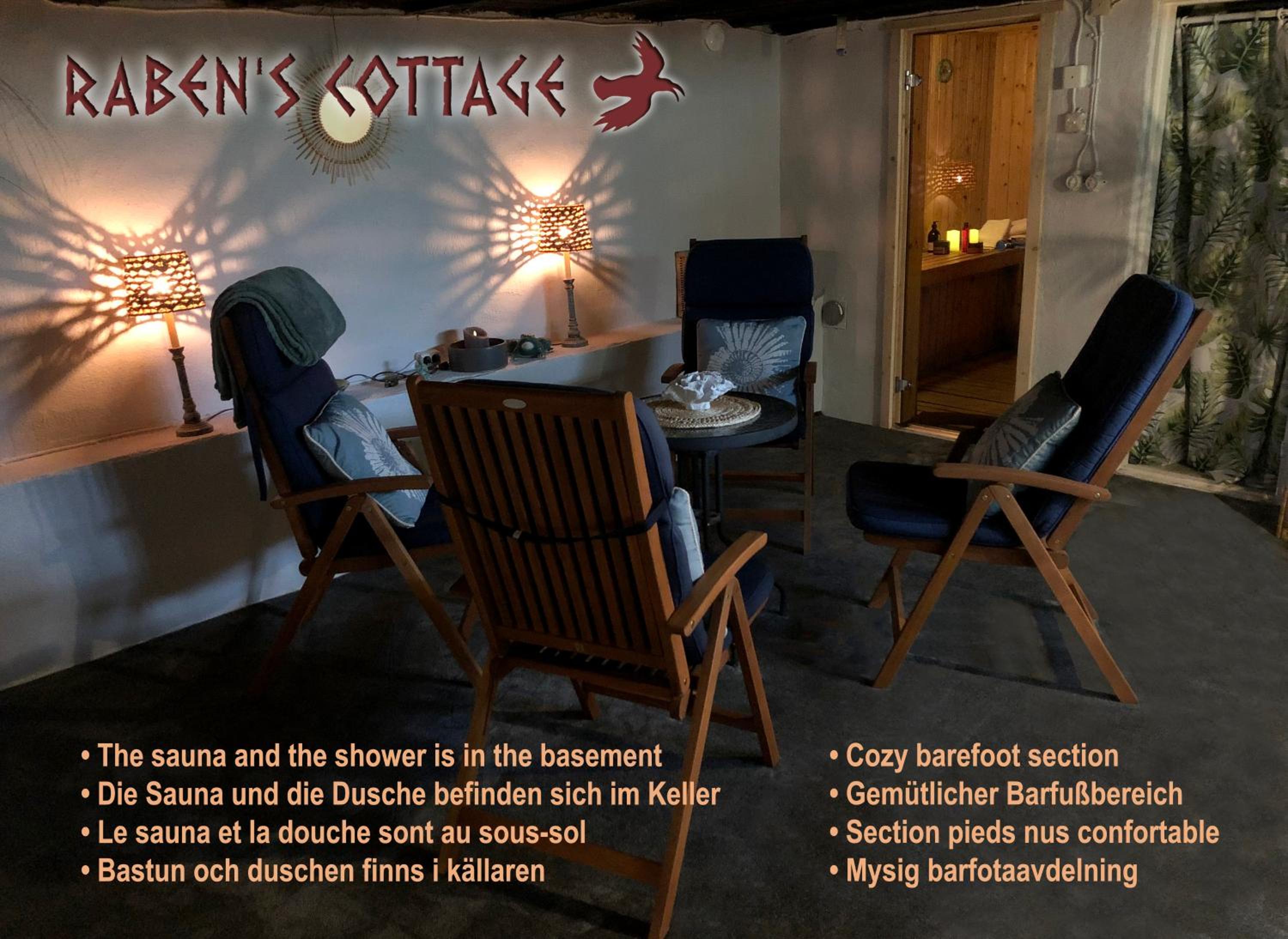 Vacation Home - Photo 6