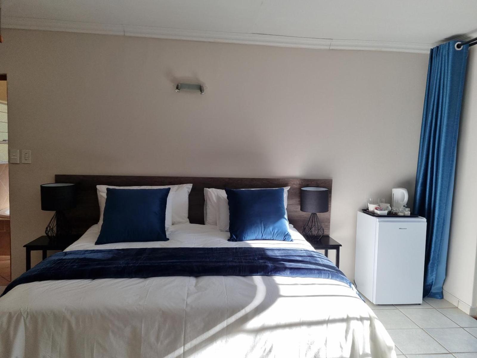 Honeymoon Suite photo 1