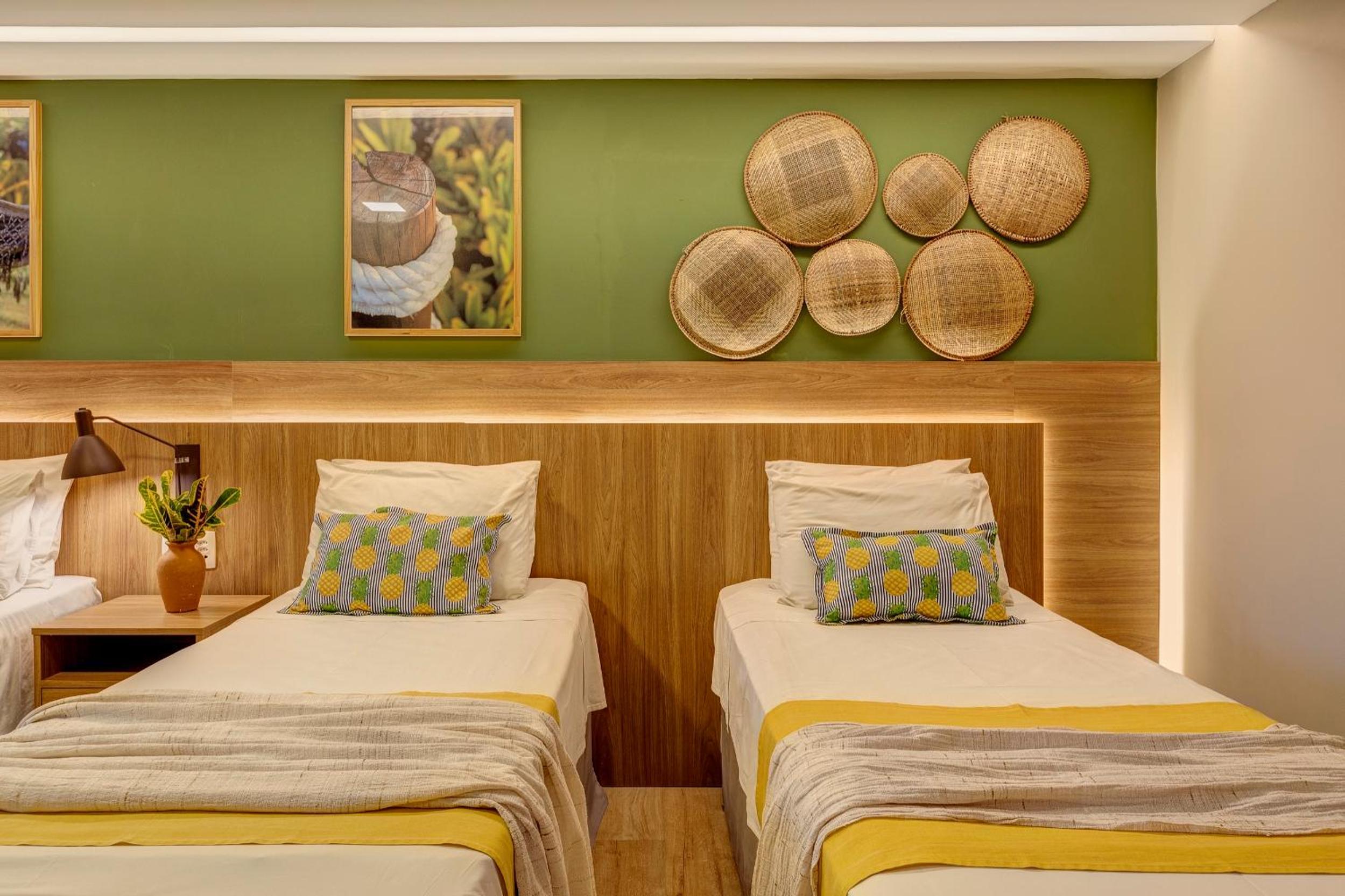 Premium Room photo 2