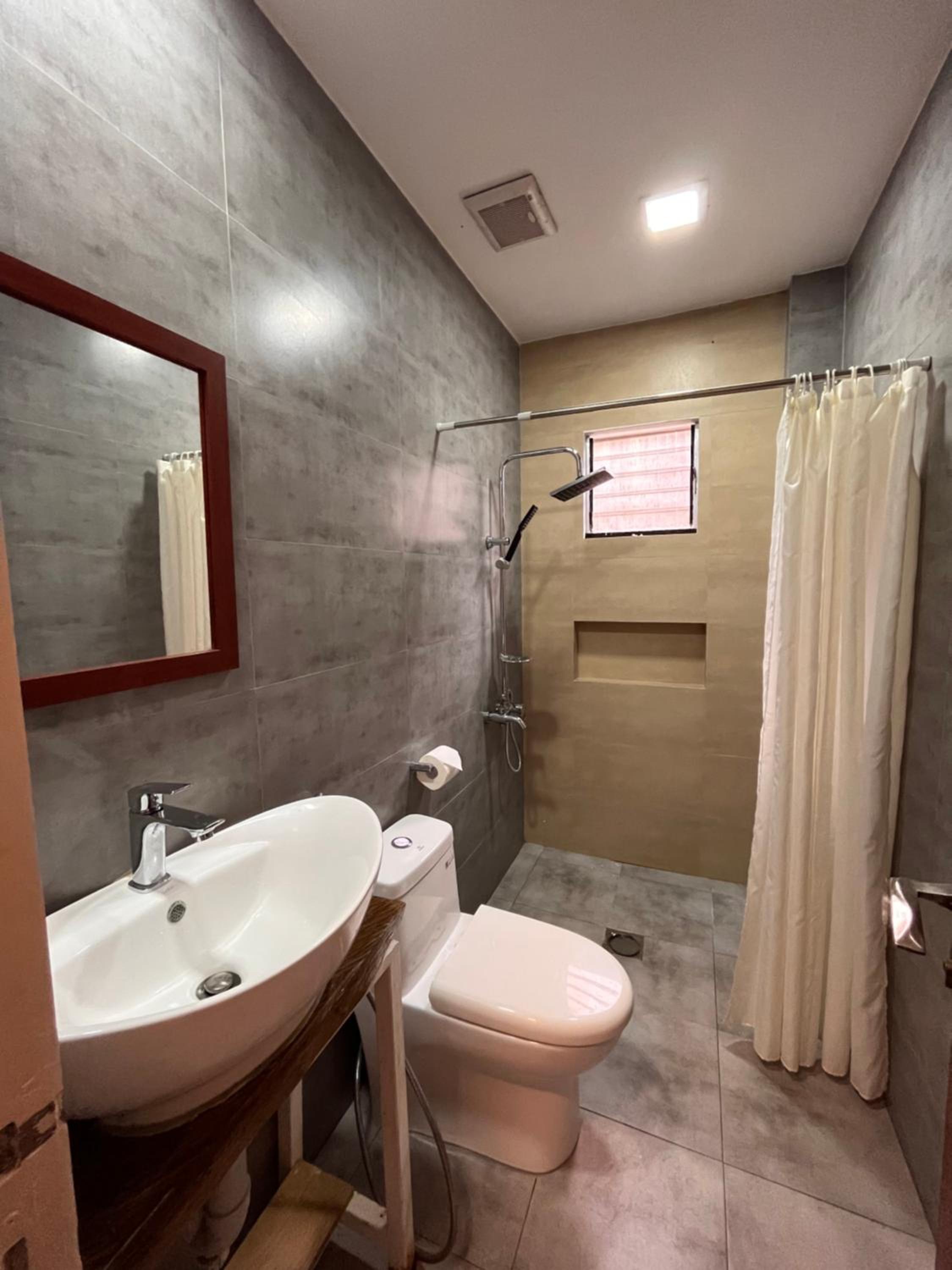 Deluxe Double or Twin Room - Photo 15