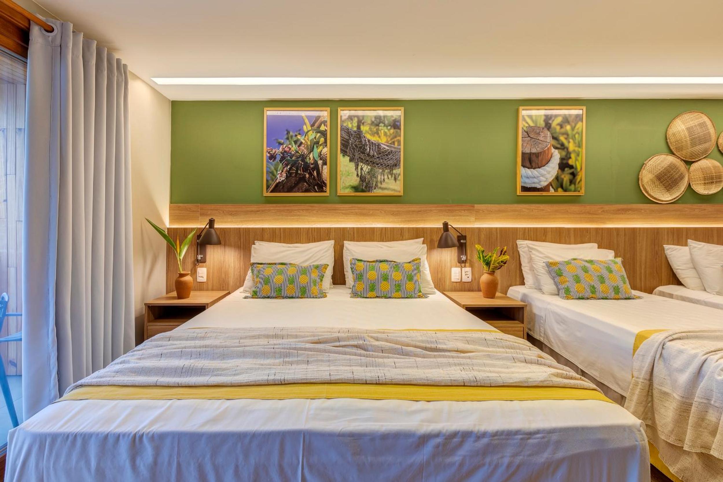 Premium Room photo 3
