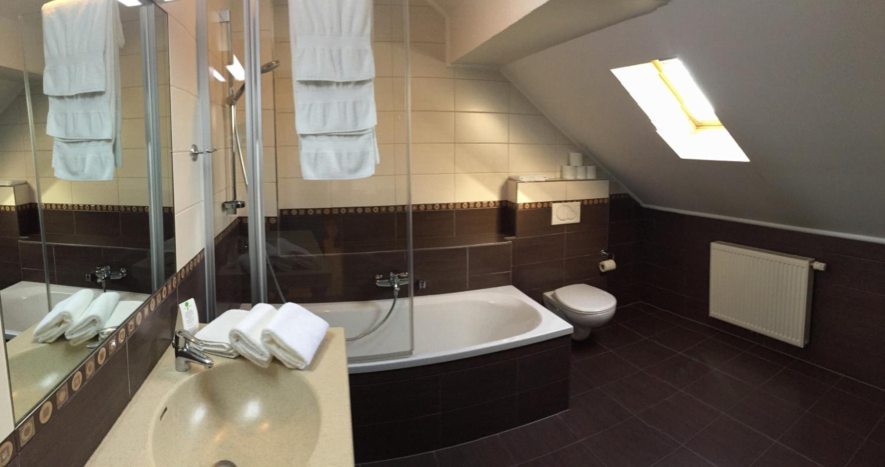 Triple Room photo 1
