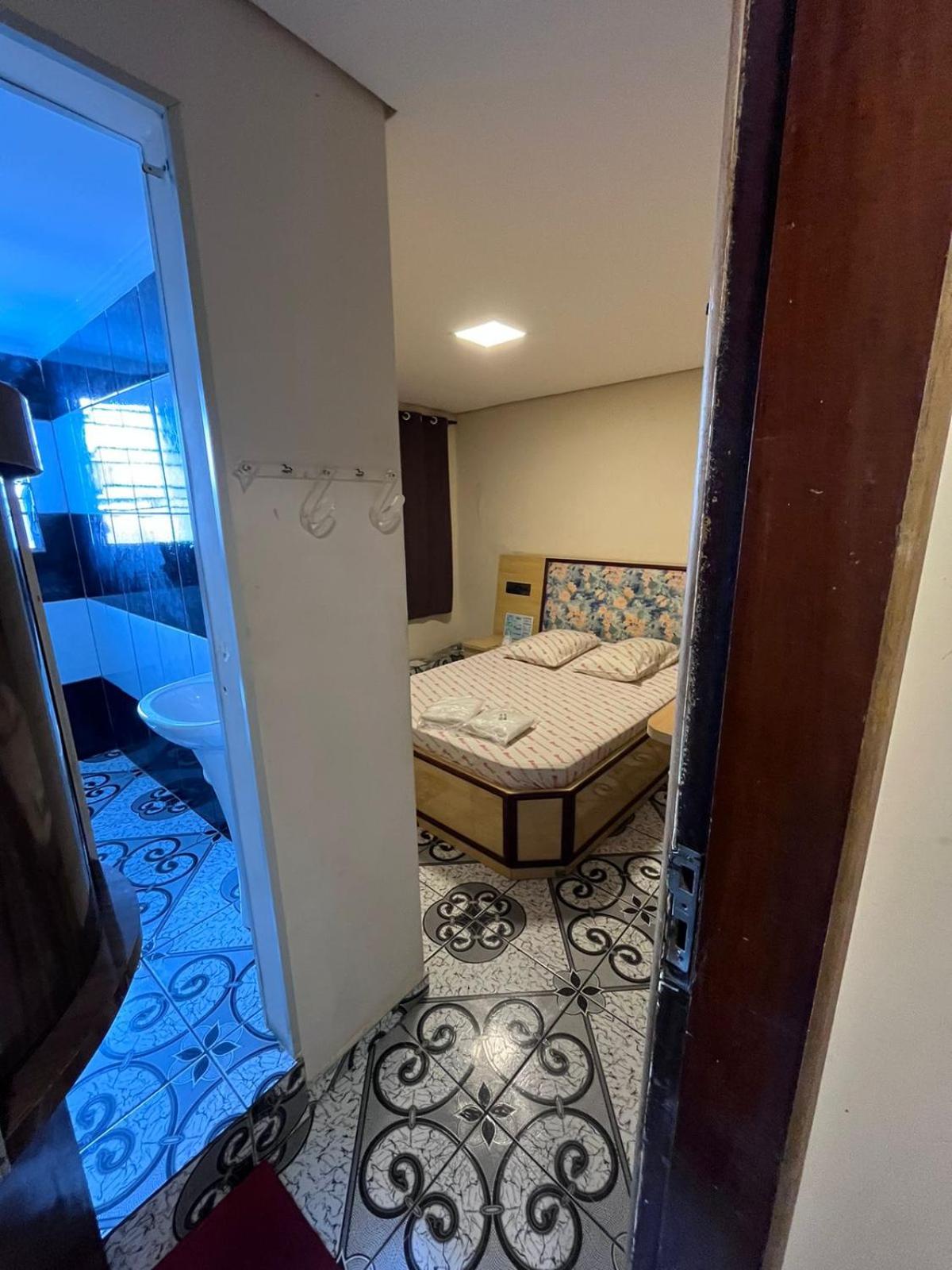 Suite photo 1