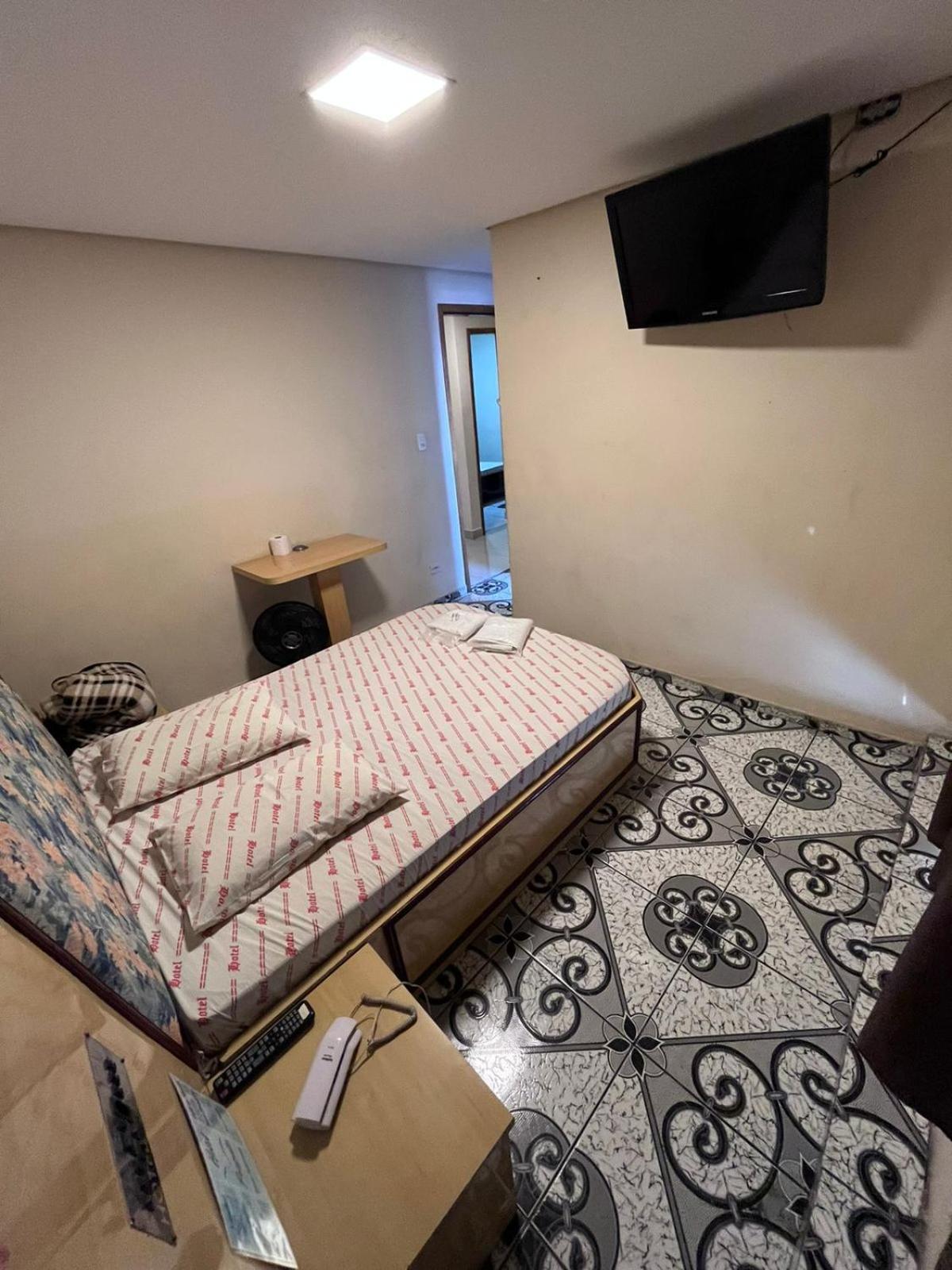 Suite photo 3