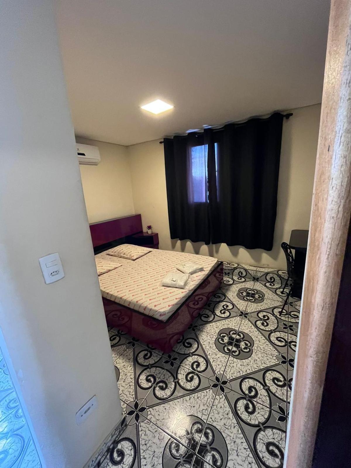 Suite photo 2
