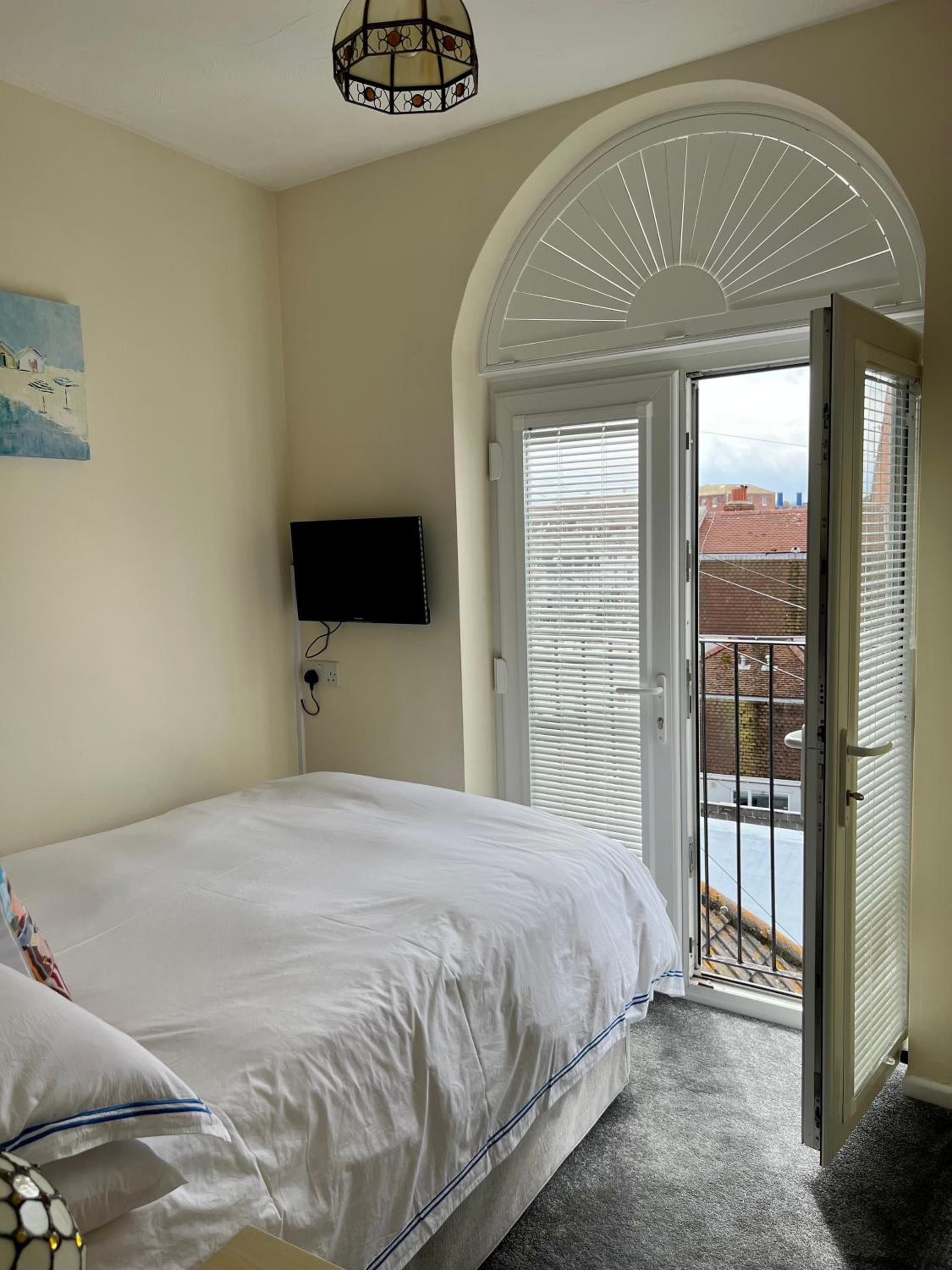 Single Room photo 1